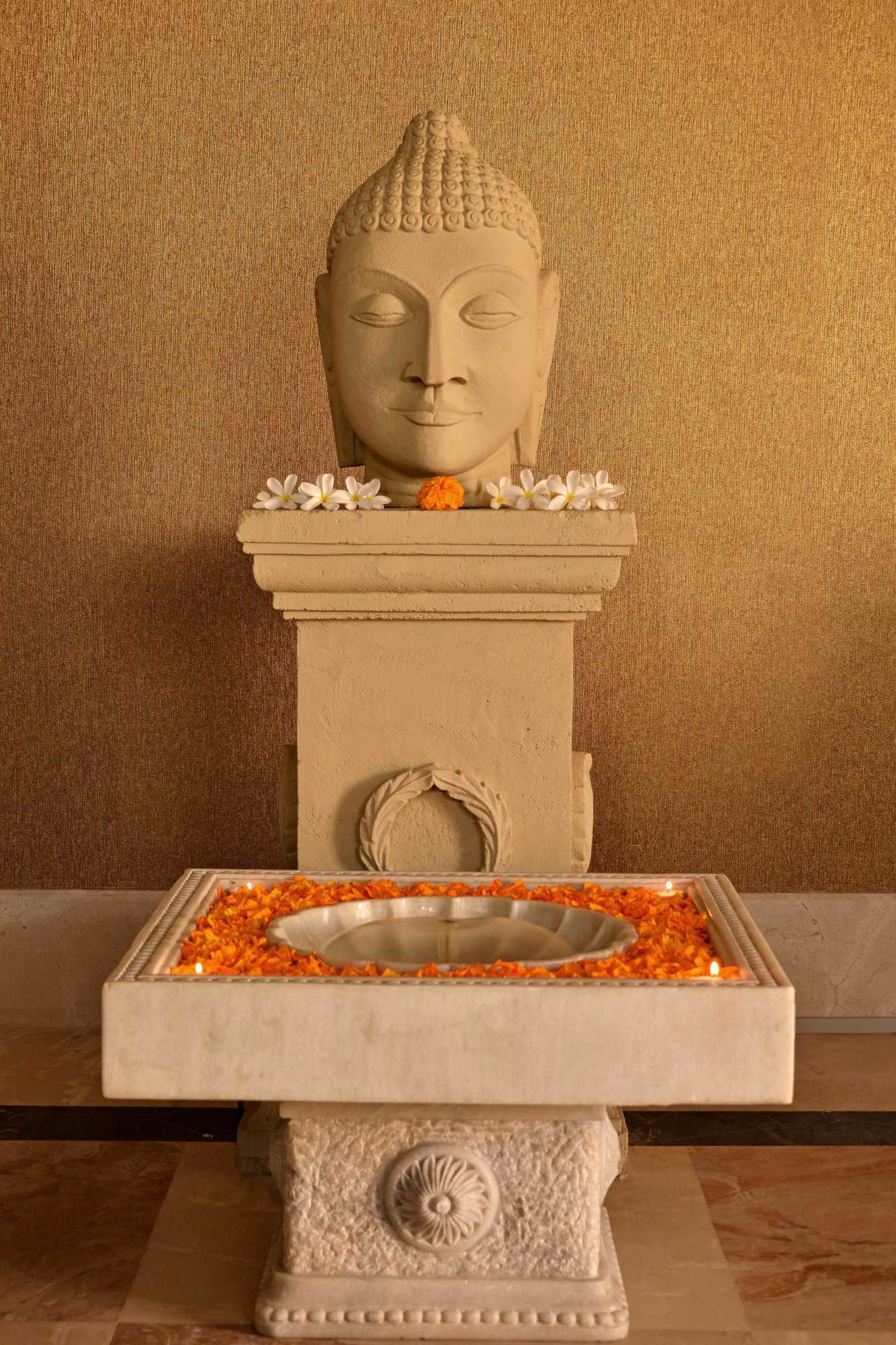 Gift card for Indana Palace Jodhpur Gift card for Indana Palace Jodhpur