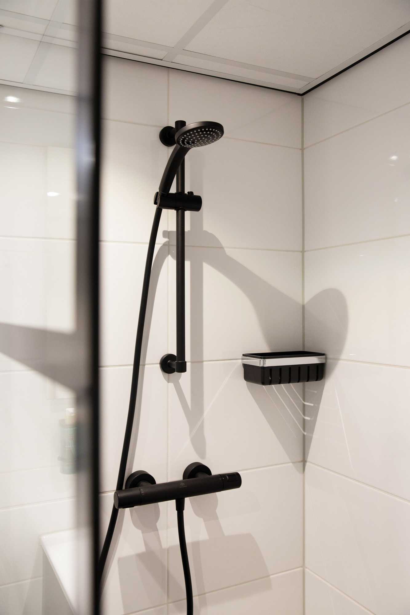 Gift card for Hotel Lowietje Lisse - Keukenhof