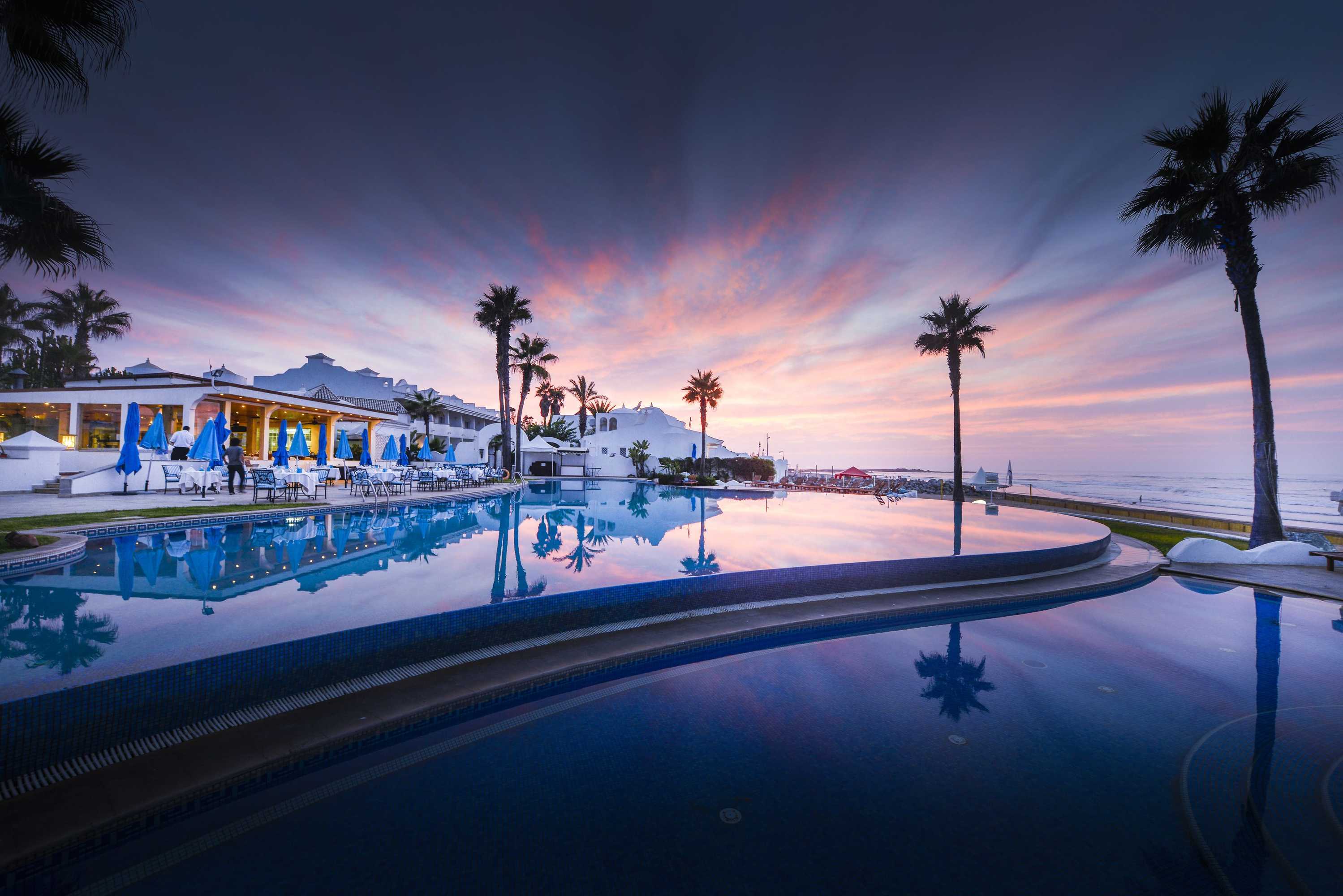 Gift card for Amphitrite Palace Beach Hotel & Convention Centre Gift card for Amphitrite Palace Beach Hotel & Convention Centre