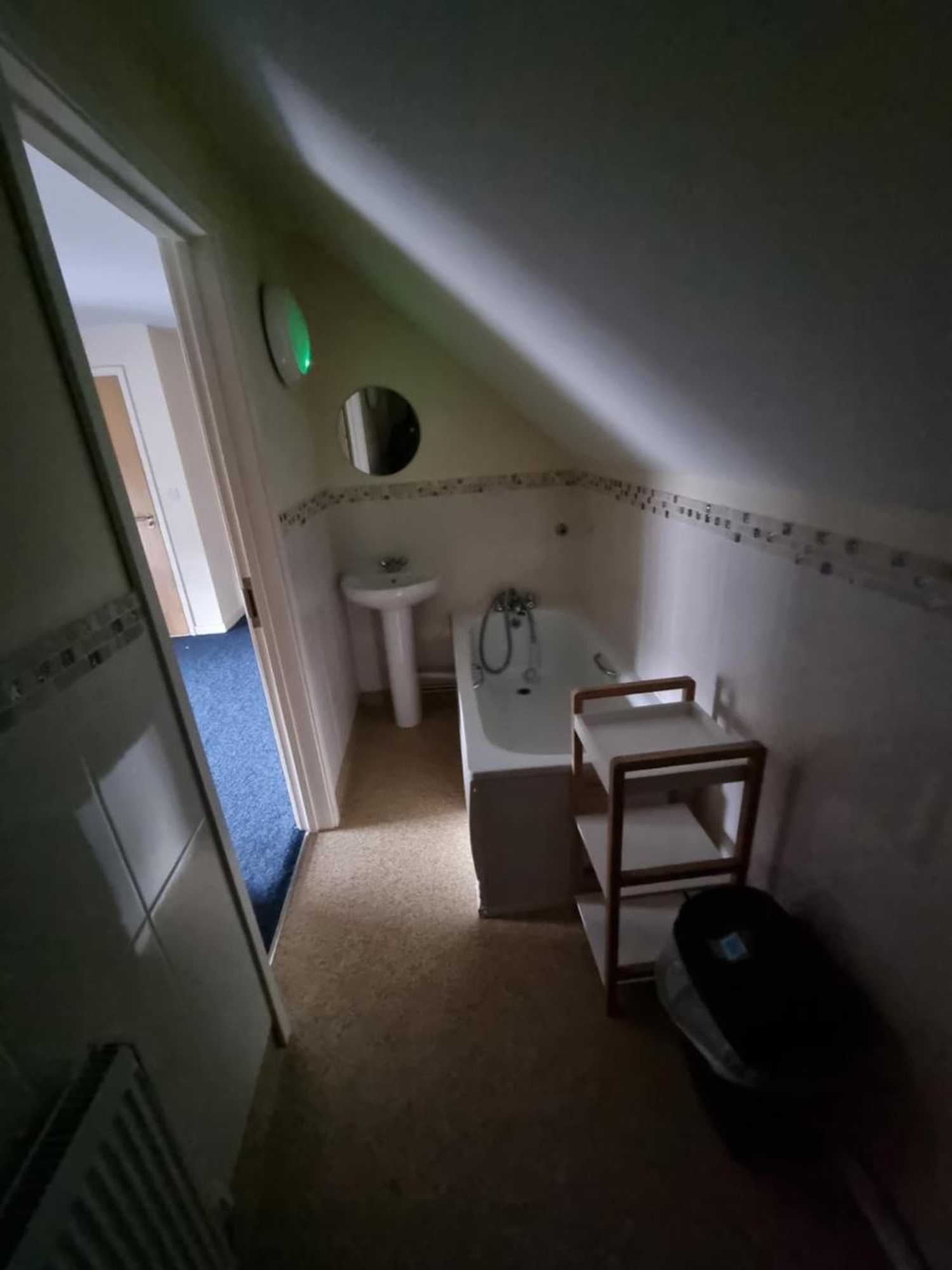 Gift card for Kings Arms Guest House Ebbw Vale