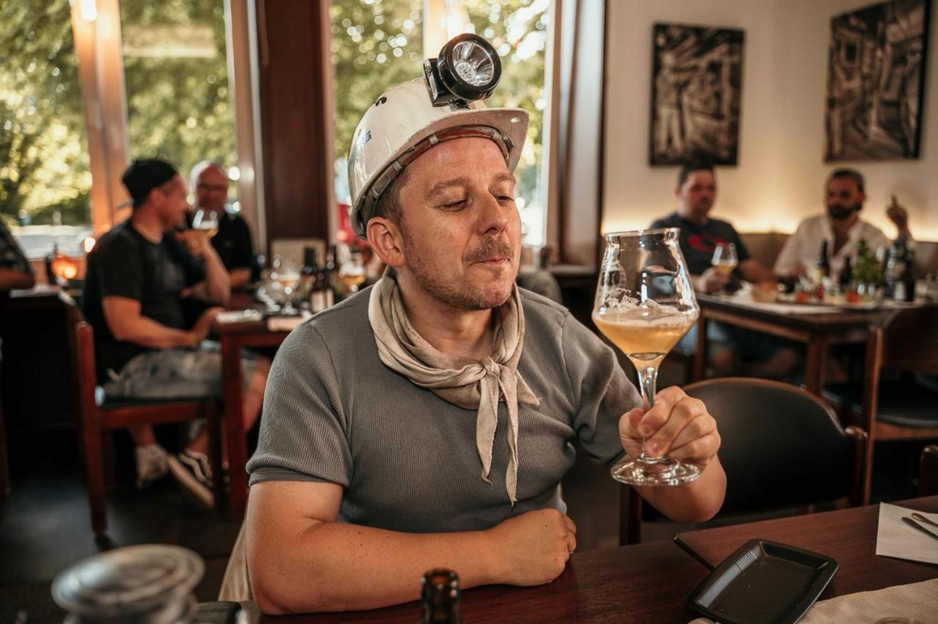 Gift card for Otto's Parkhotel Saarlouis