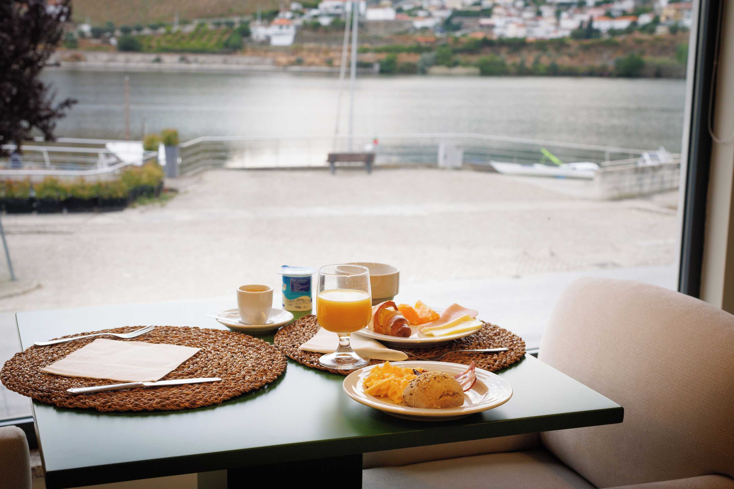 Gift card for Hotel Folgosa Douro