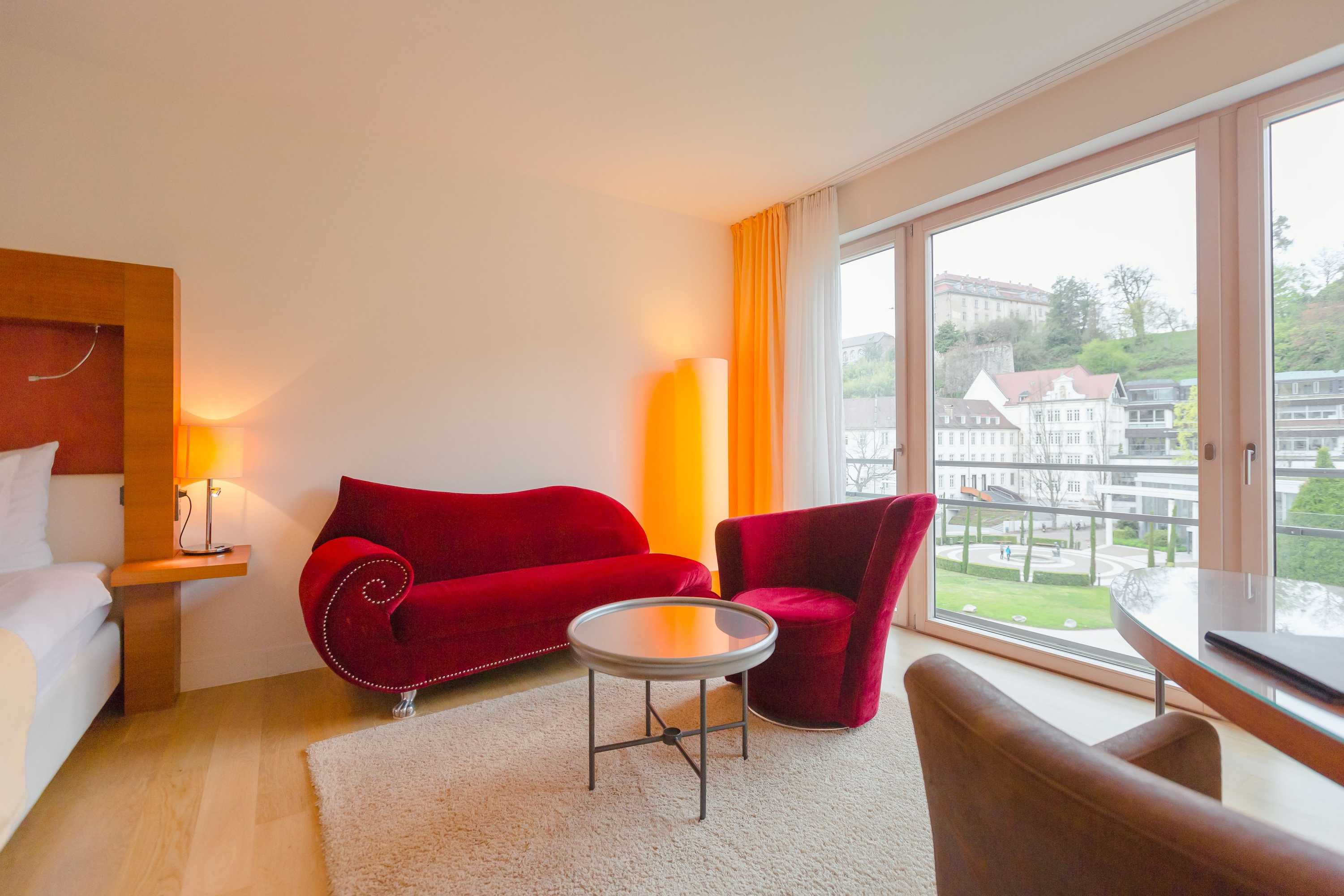 Gift card for Aqua Aurelia Suitenhotel an Den Thermen Gift card for Aqua Aurelia Suitenhotel an Den Thermen