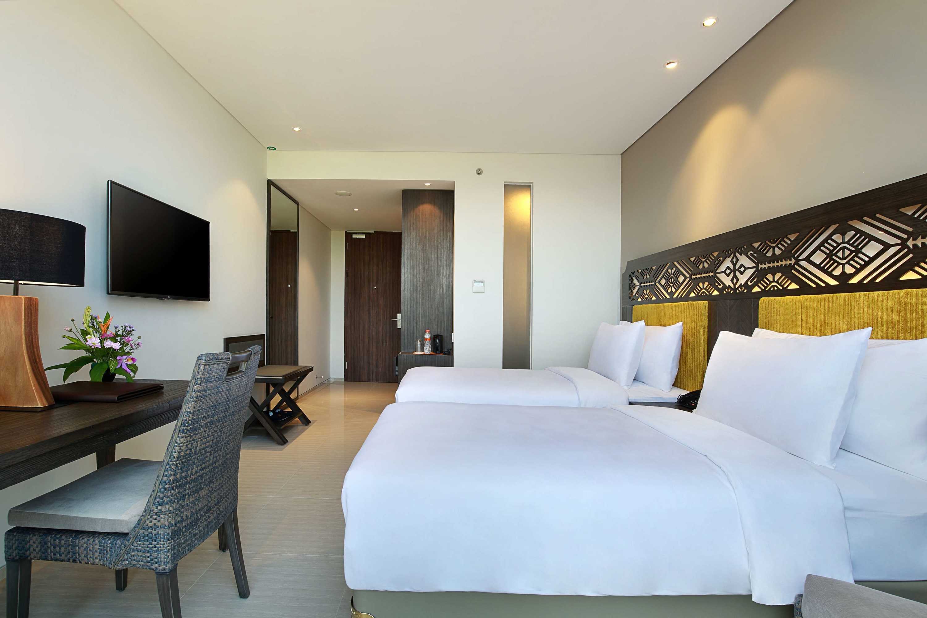 Gift card for Lombok Astoria Hotel Gift card for Lombok Astoria Hotel