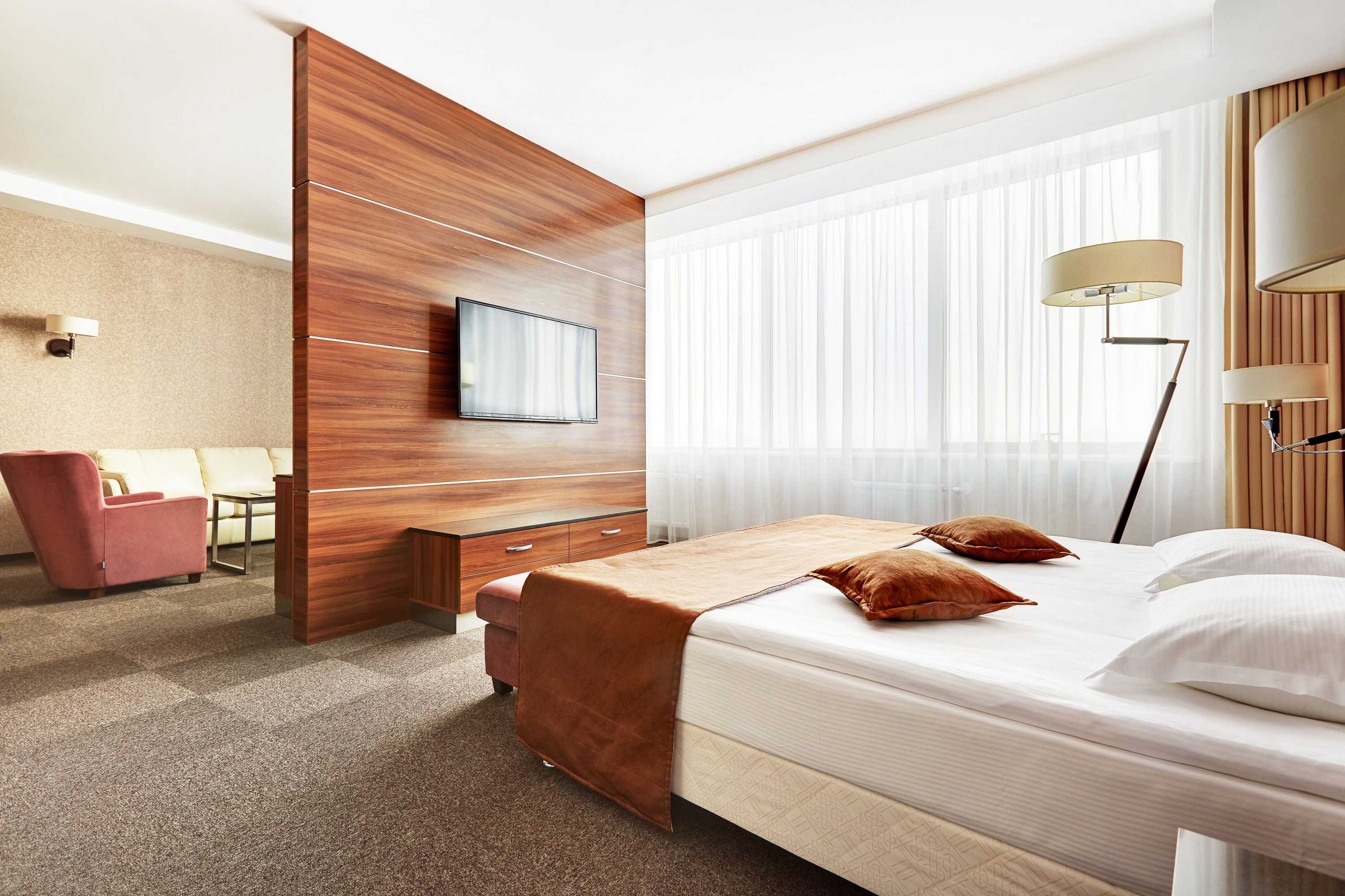 Gift card for Victoria Olimp Hotel Minsk Gift card for Victoria Olimp Hotel Minsk