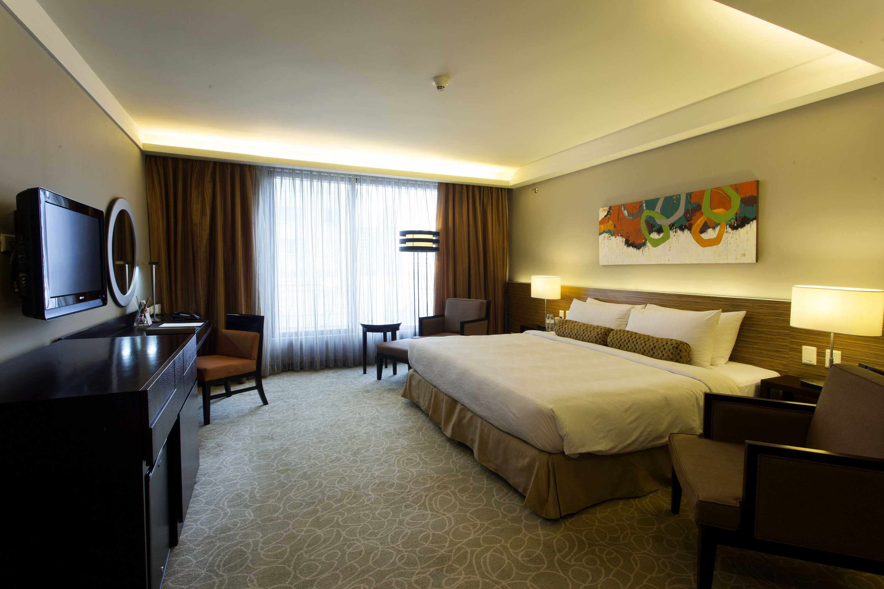 Gift card for The Bellevue Manila Gift card for The Bellevue Manila