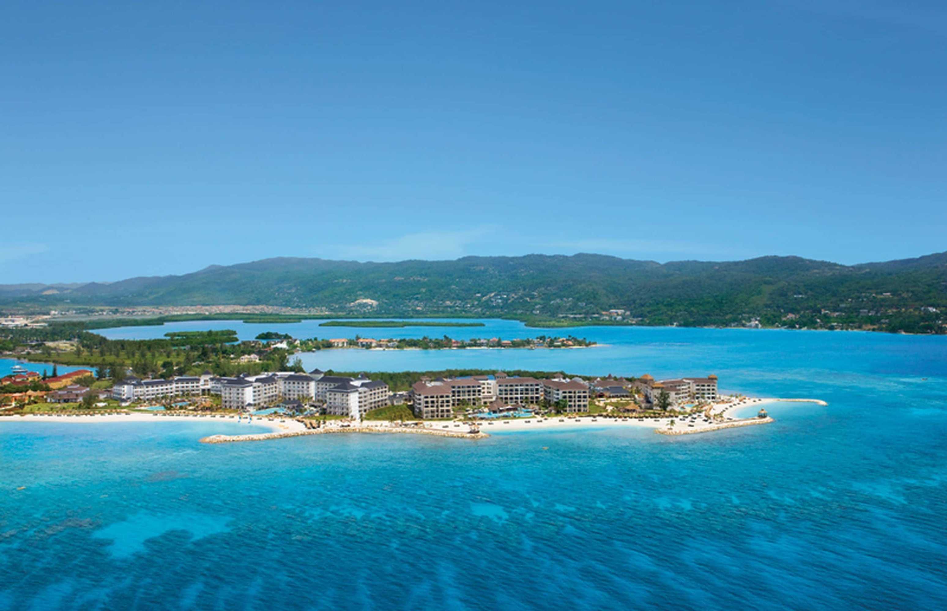 Gift card for Secrets Wild Orchid Montego Bay - Luxury - Adults Only - All Inclusive Gift card for Secrets Wild Orchid Montego Bay - Luxury - Adults Only - All Inclusive