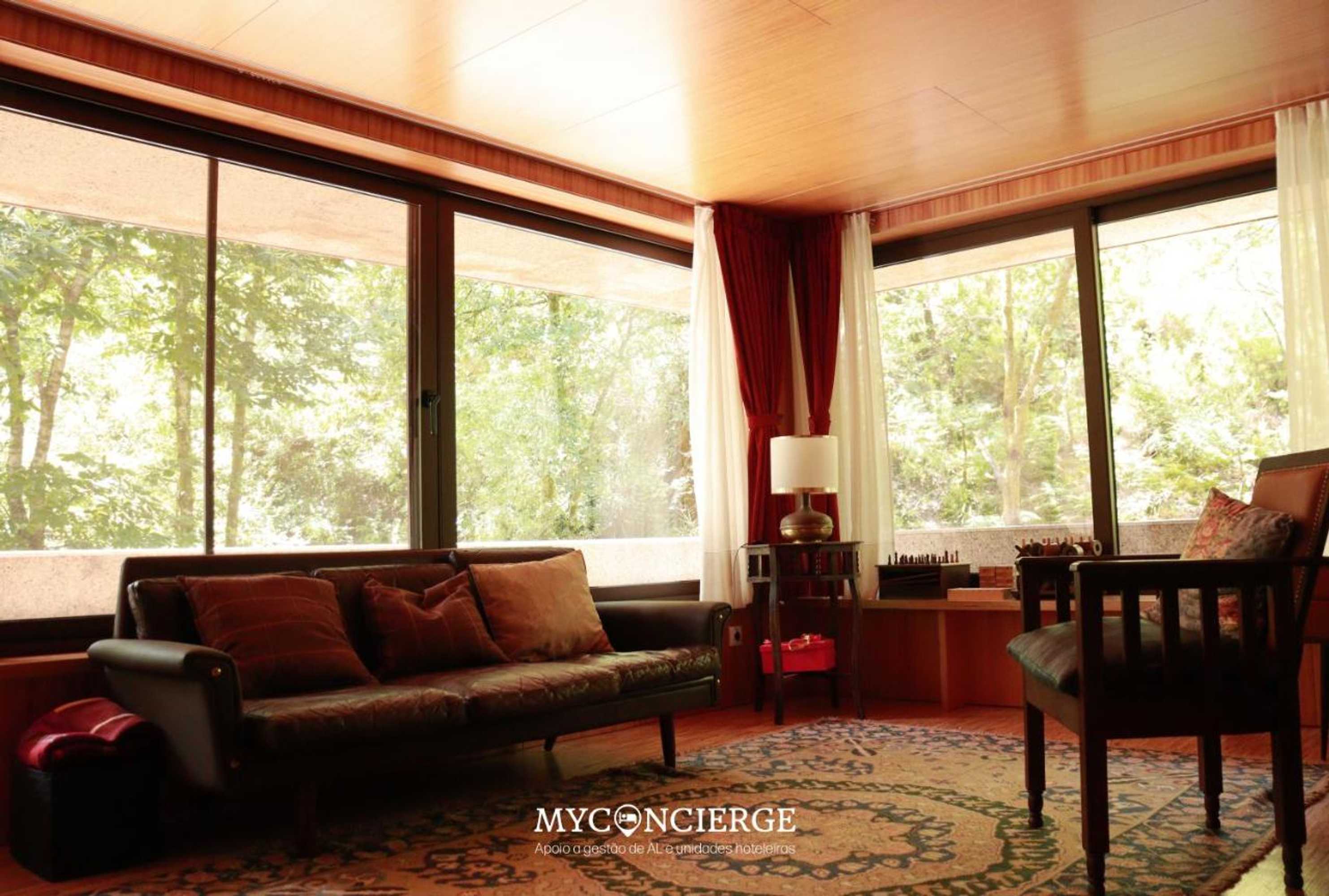 Gift card for Moleiro da Costa Má