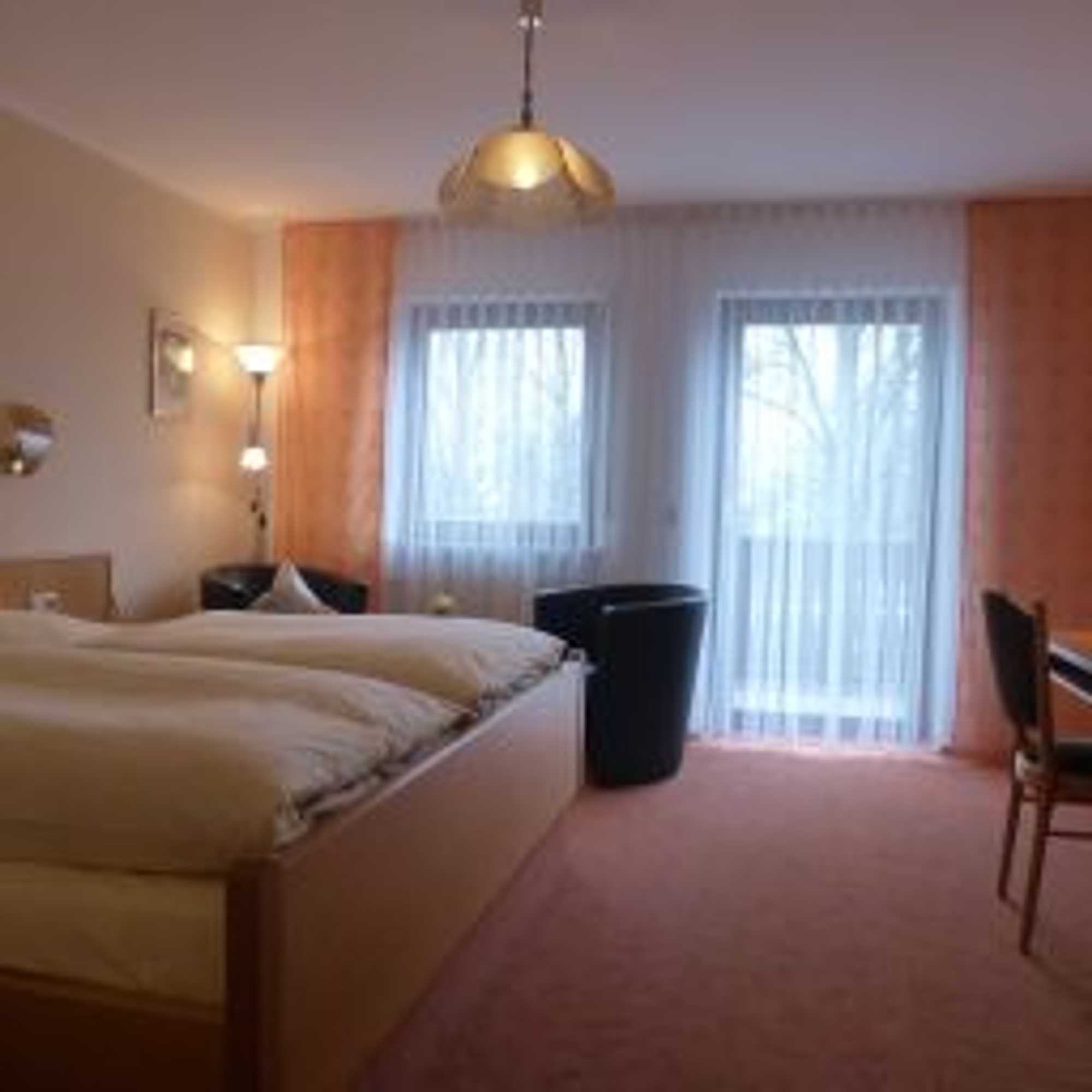 Gift card for Hotel-Gasthof Gift card for Hotel-Gasthof