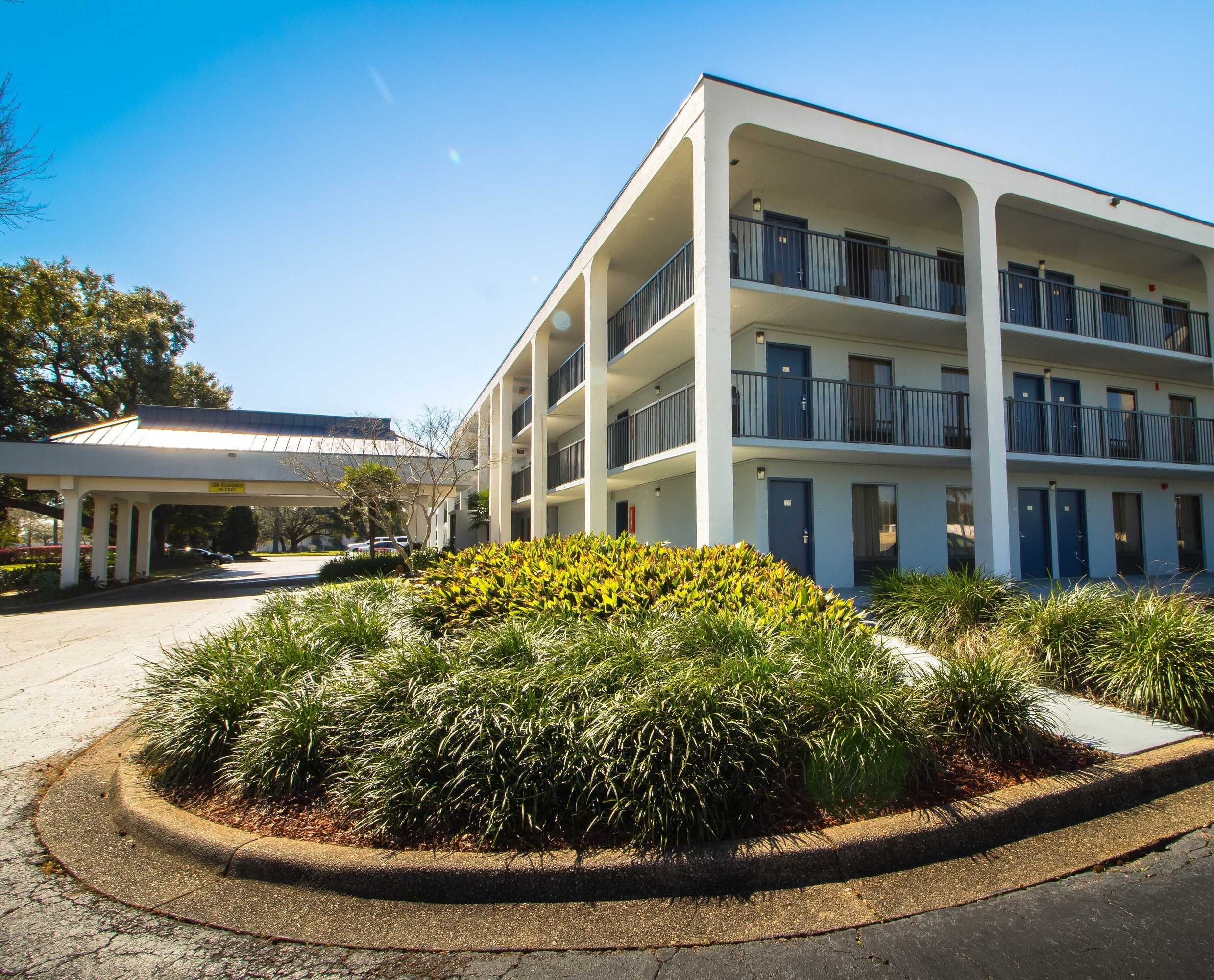 Gift card for Sweet Dream Inn University Park Gift card for Sweet Dream Inn University Park