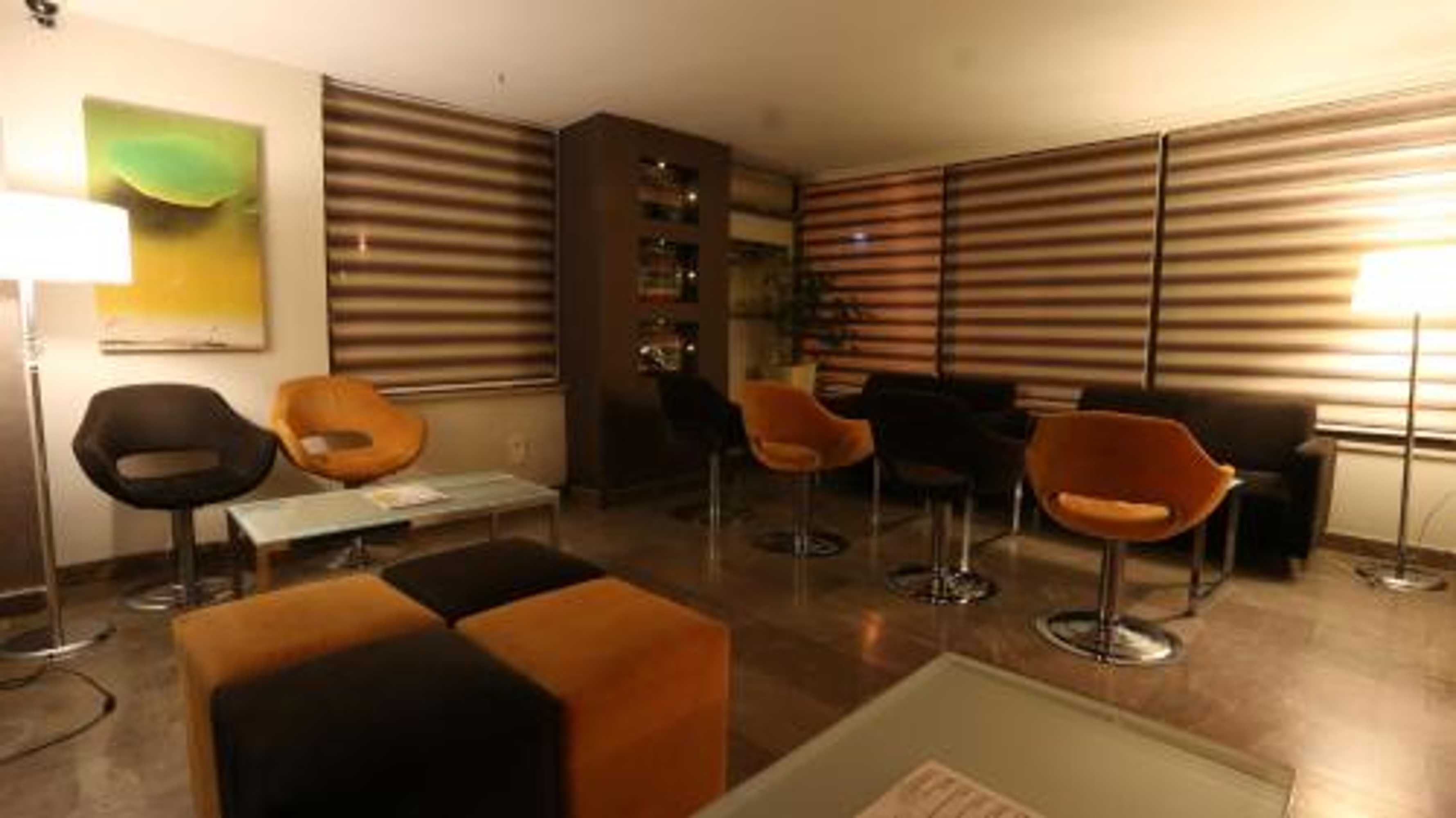 Gift card for Sİvas Hotel Nevv Gift card for Sİvas Hotel Nevv