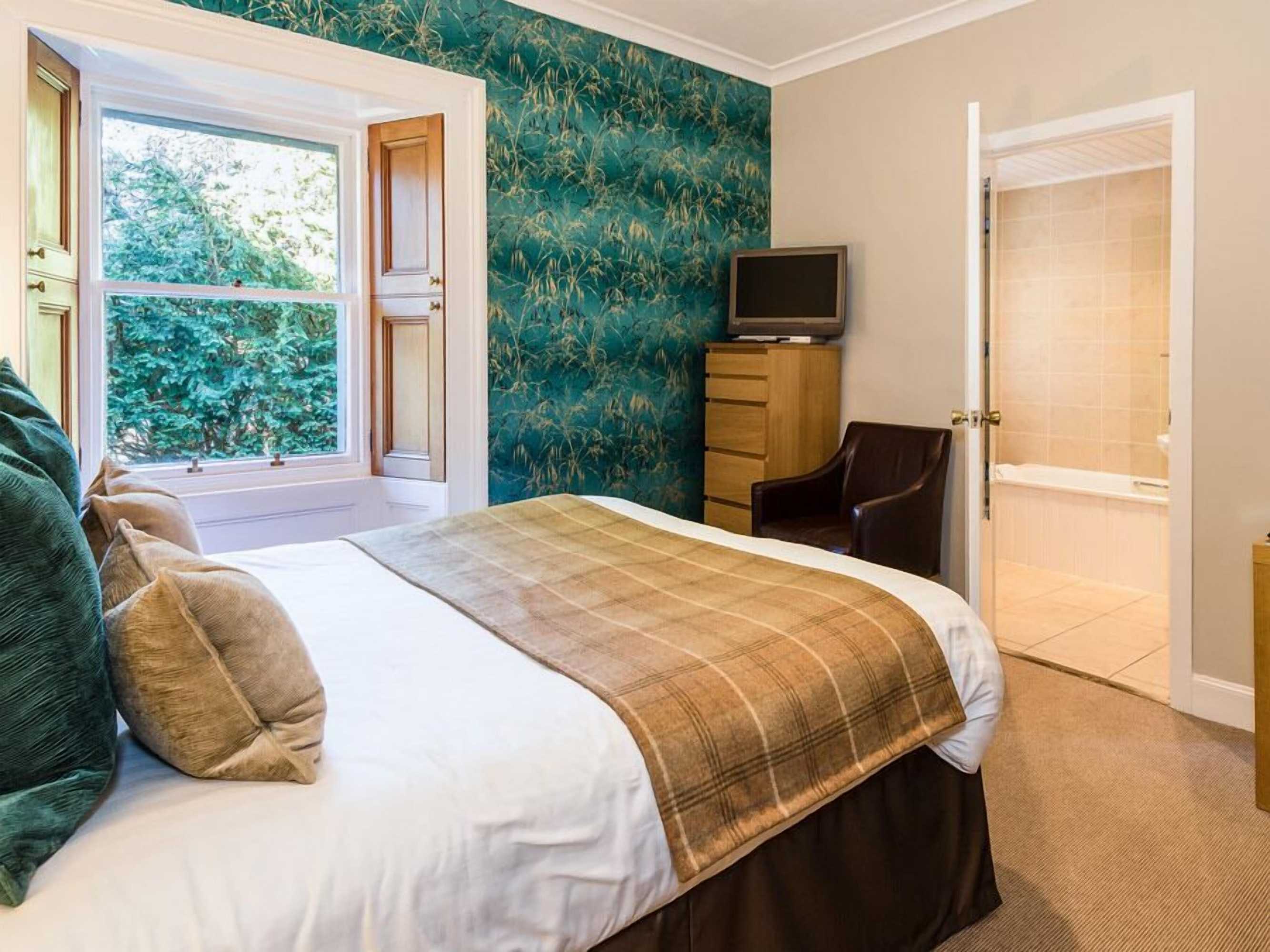Gift card for Craigatin House & Courtyard (adults Only) Gift card for Craigatin House & Courtyard (adults Only)