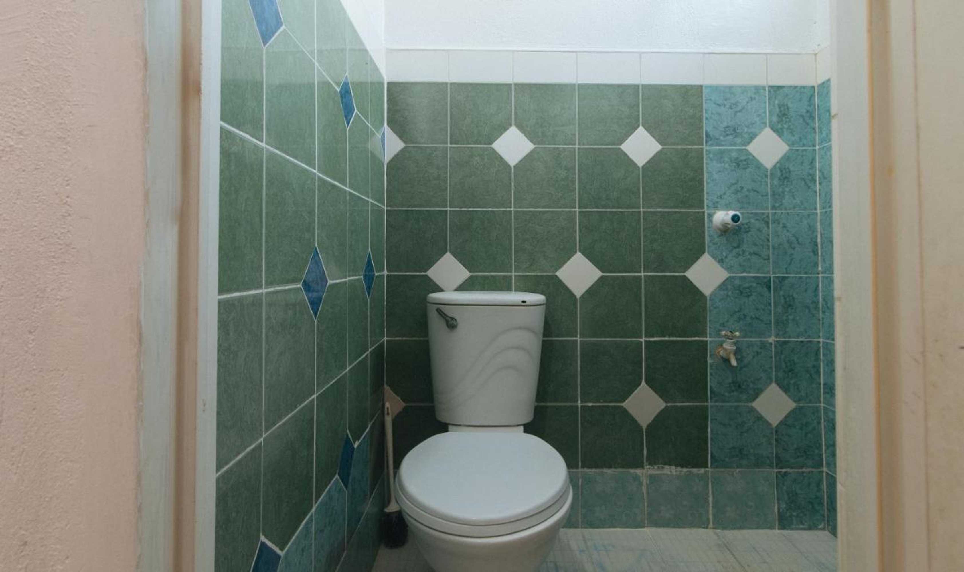 Gift card for Reddoorz at Amora Villa Apartelle