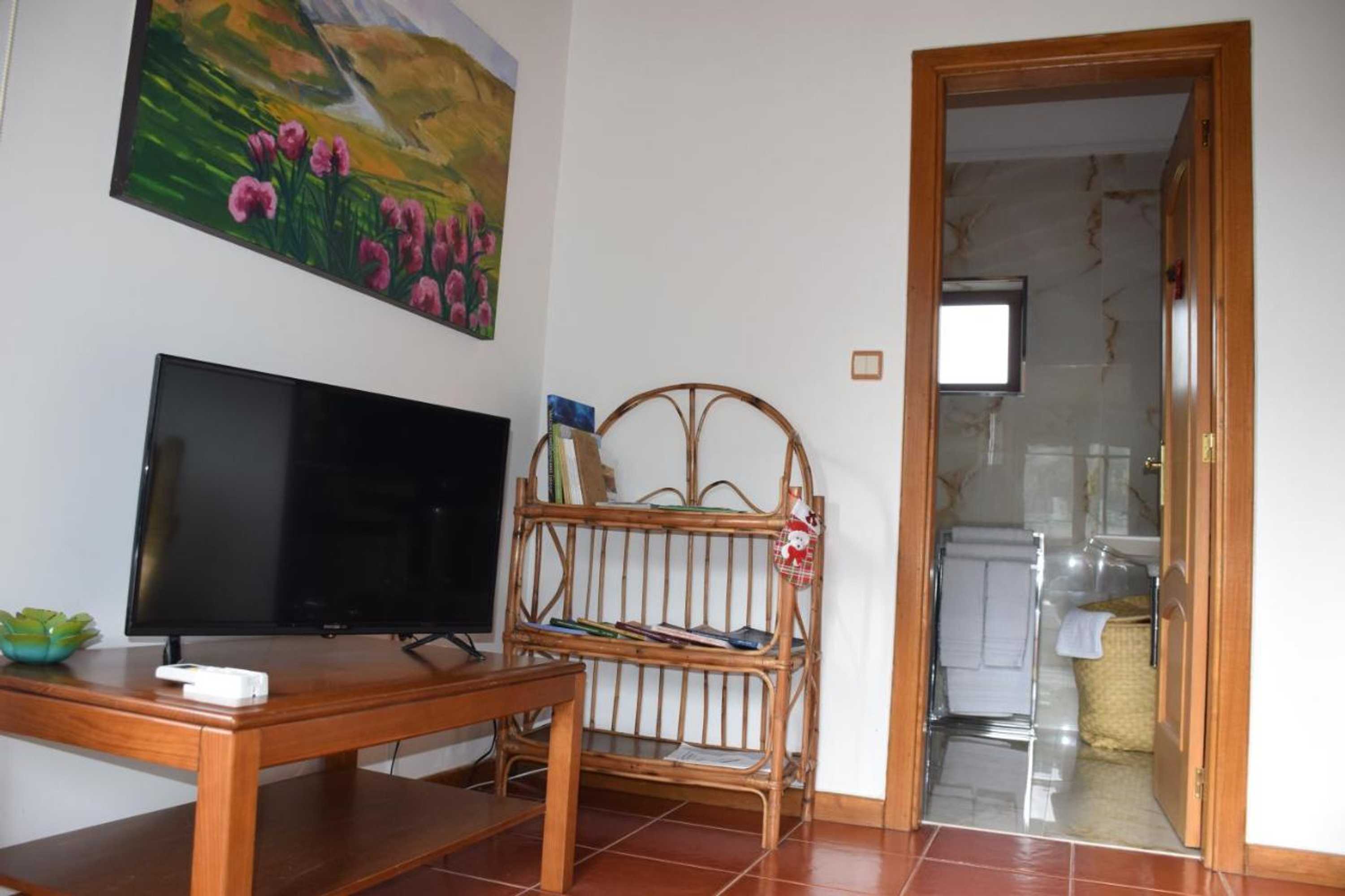 Gift card for A Casa da Sofia