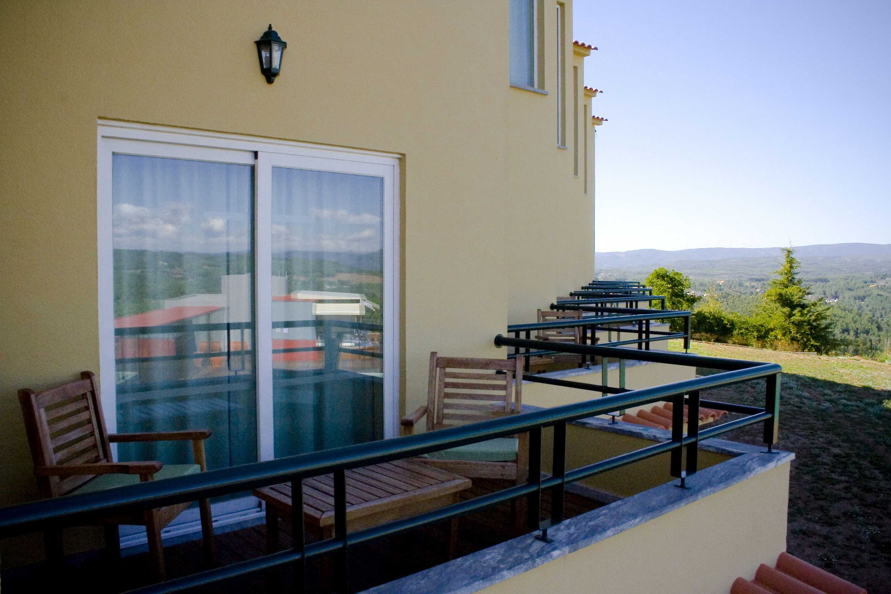 Gift card for Hotel da Montanha