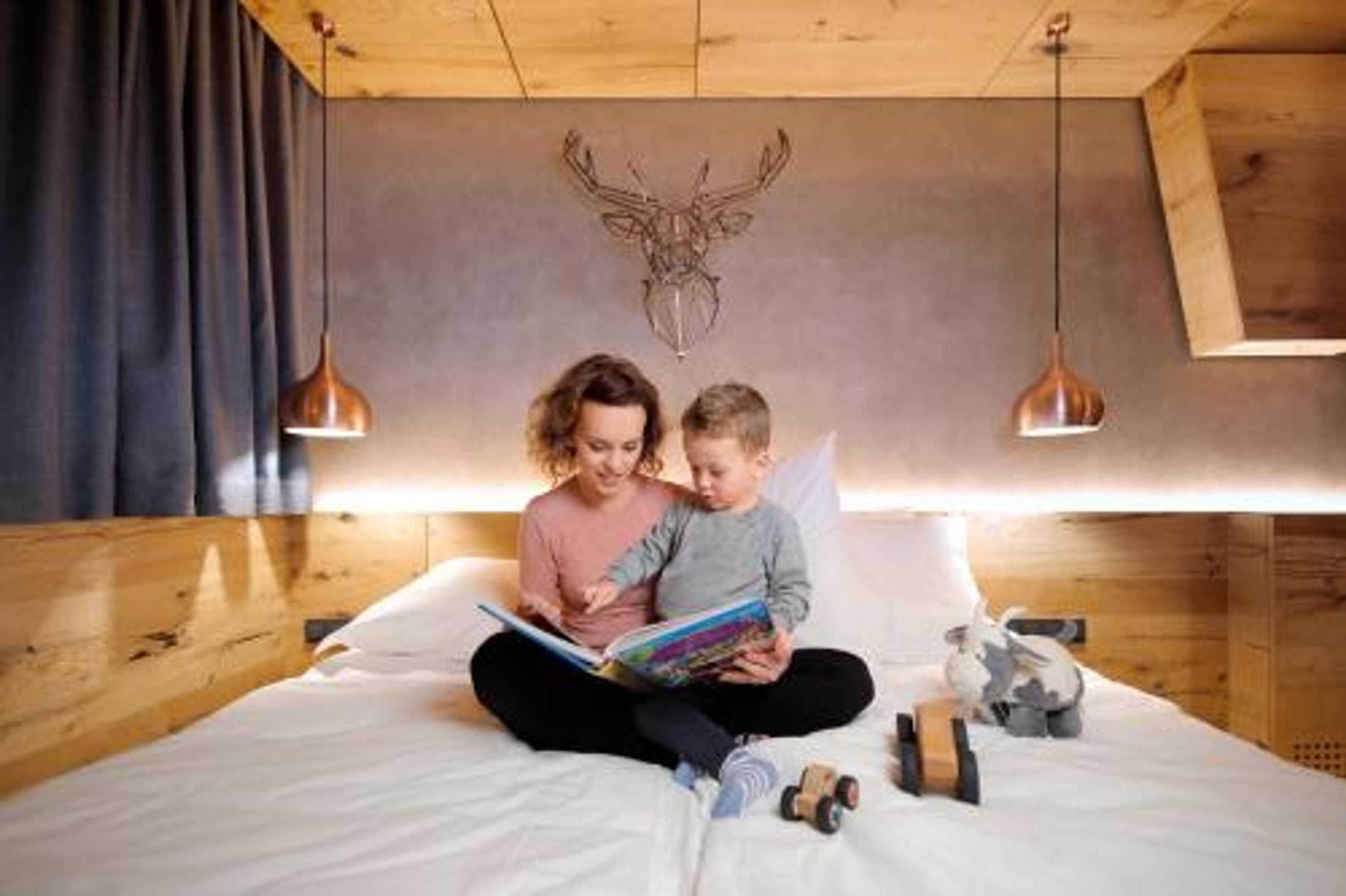 Gift card for Rogla – Hotel Rogla Gift card for Rogla – Hotel Rogla