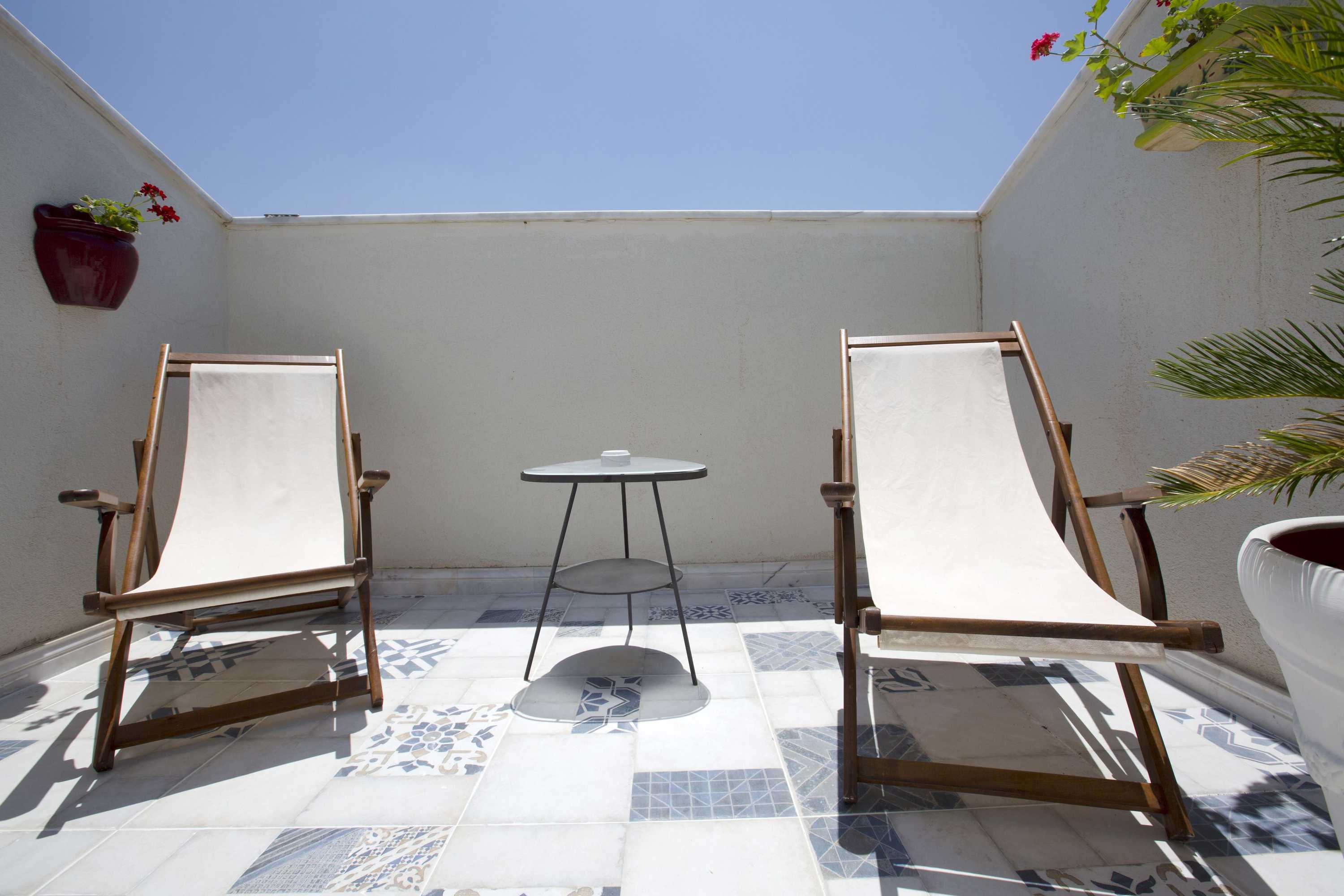 Gift card for Cella Boutique Hotel & Spa Gift card for Cella Boutique Hotel & Spa