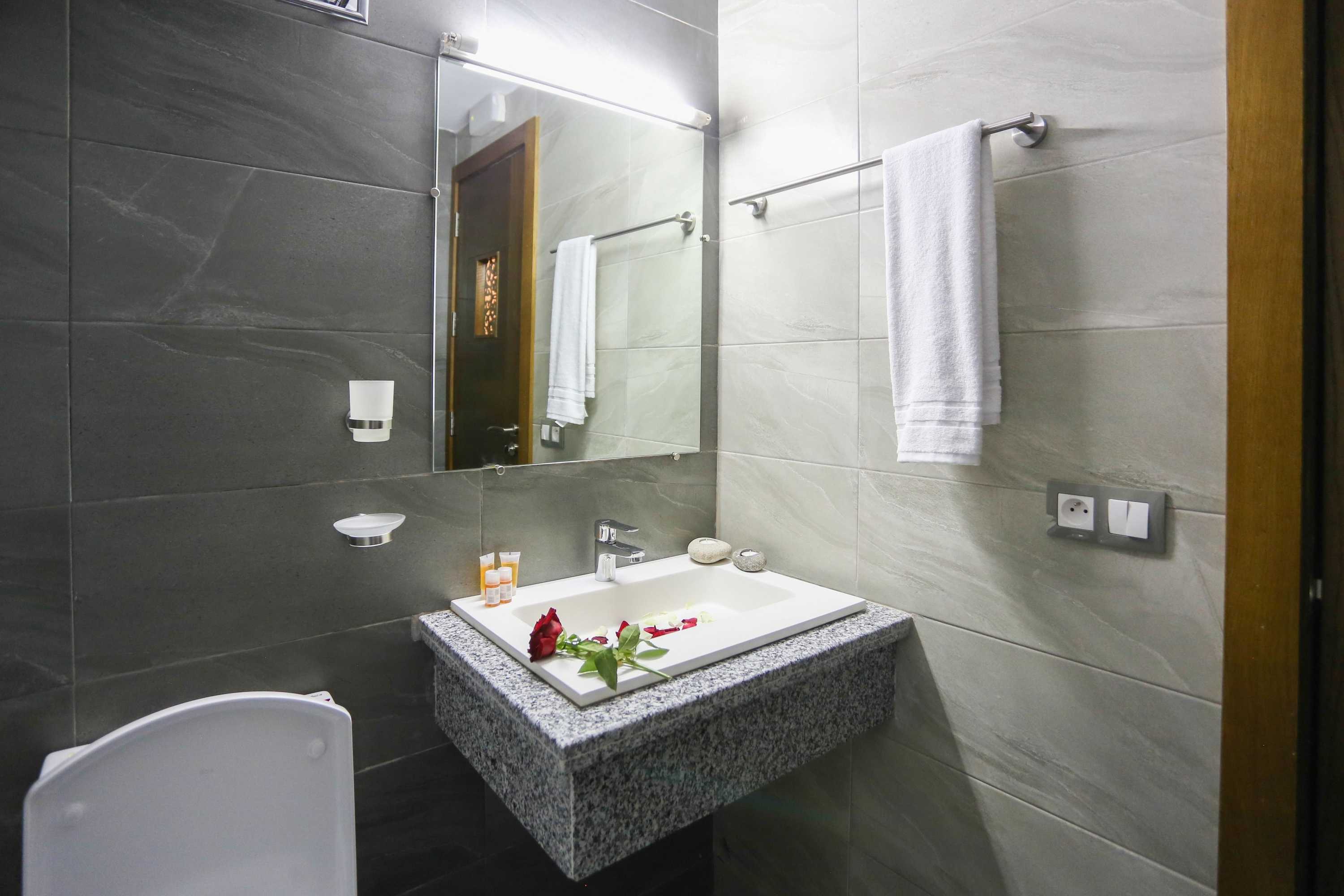 Gift card for Hotel Makarim Tetouan Gift card for Hotel Makarim Tetouan