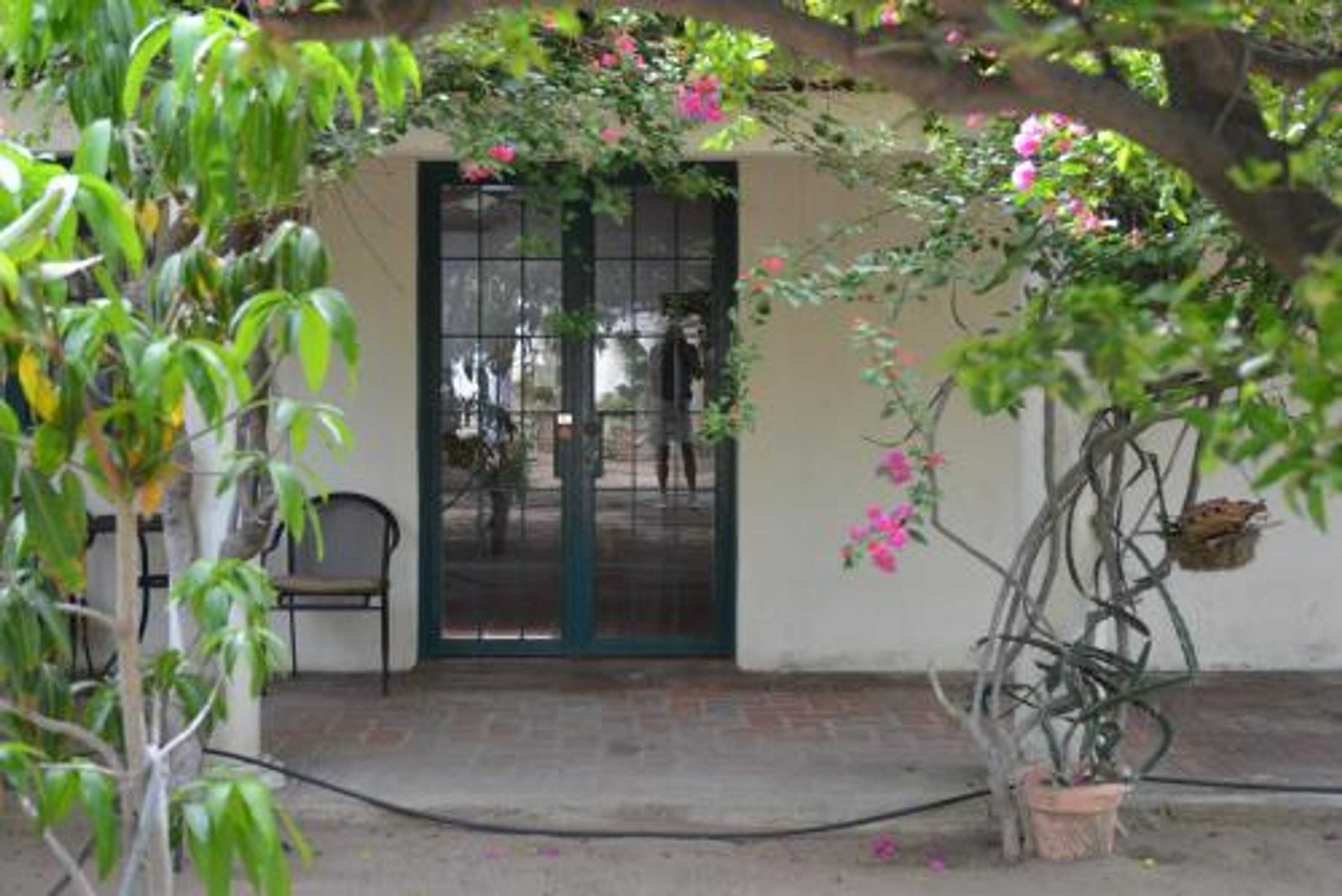 Gift card for Casabuena B&b Gift card for Casabuena B&b