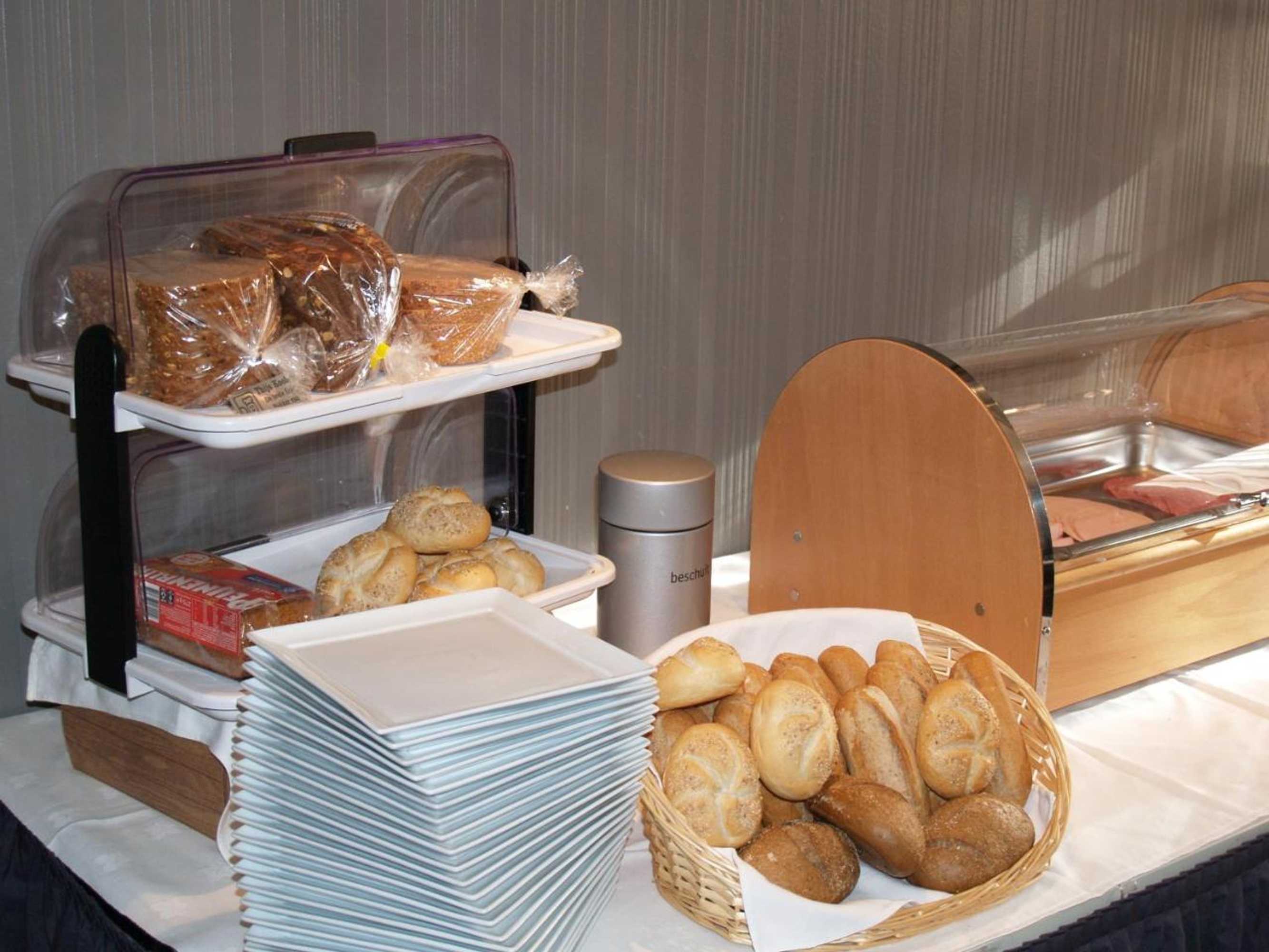 Gift card for Hotel Lemmenhof