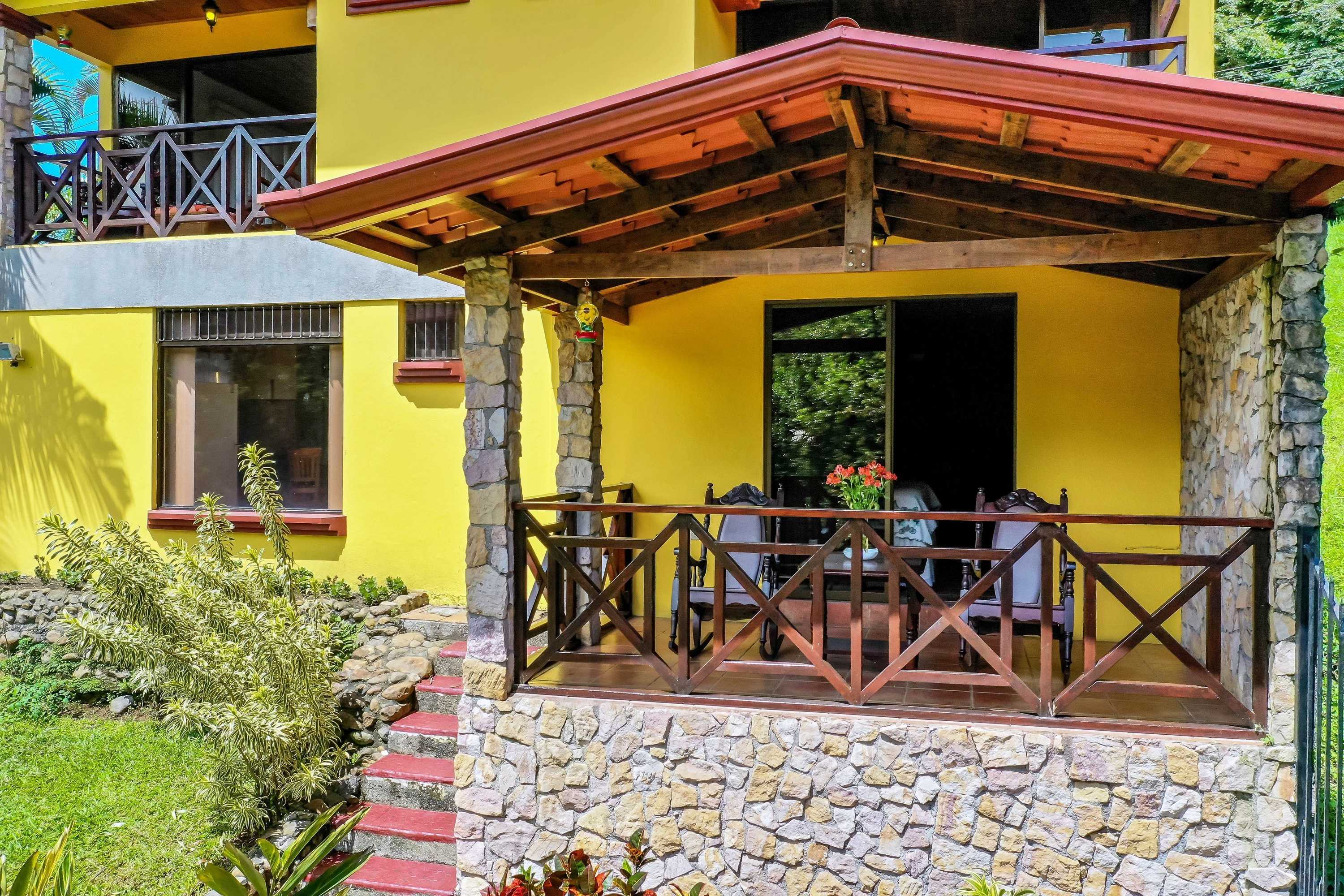Gift card for La Terraza Guest House B&b Gift card for La Terraza Guest House B&b