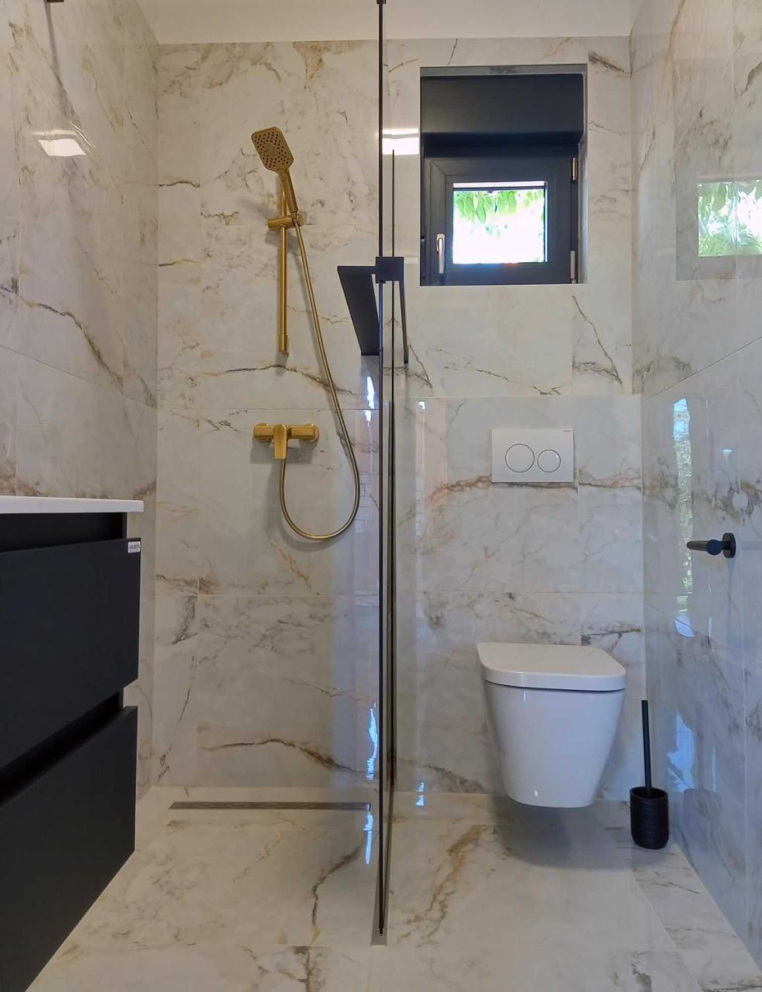 Gift card for Apartments Nela