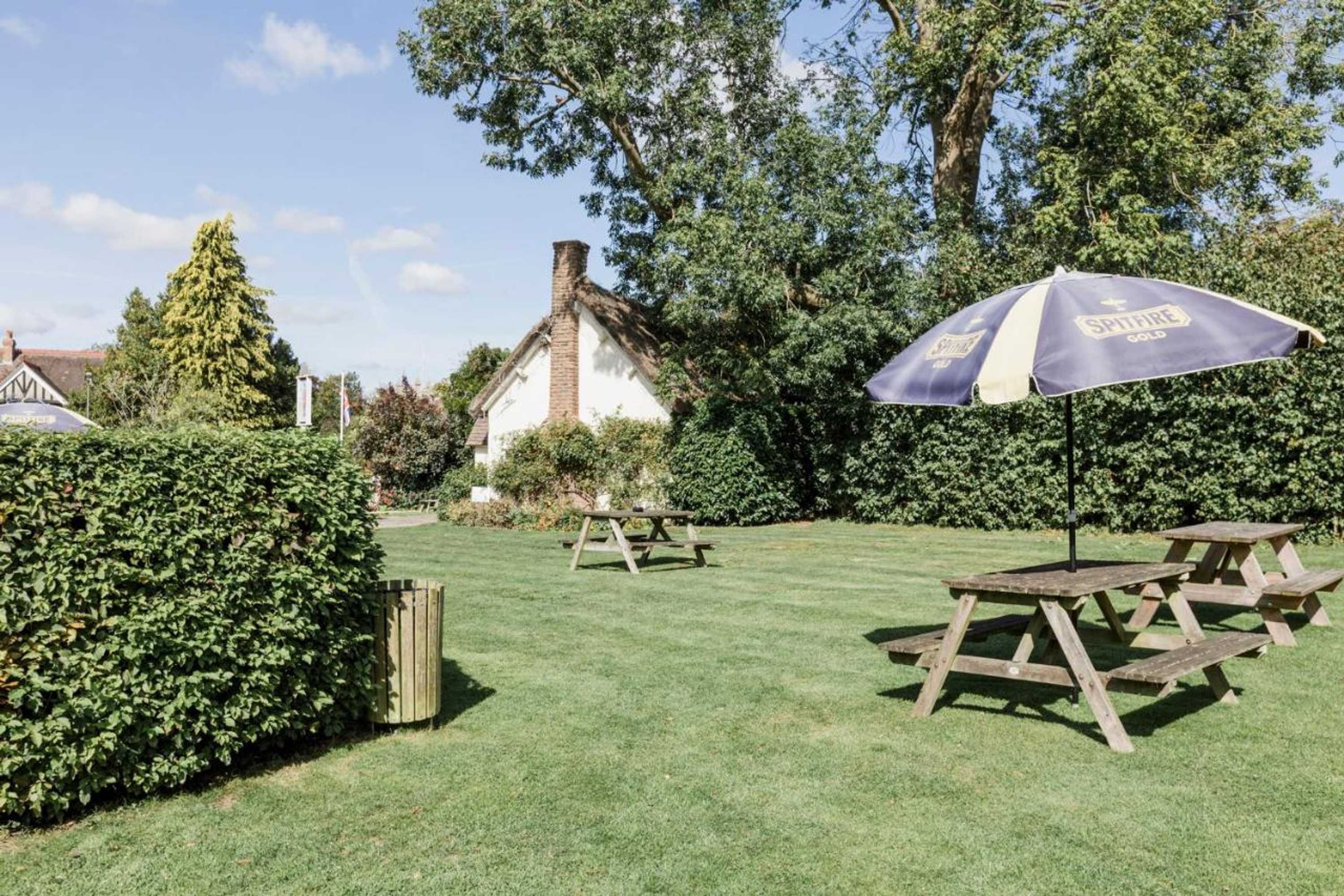 Gift card for New Flying Horse