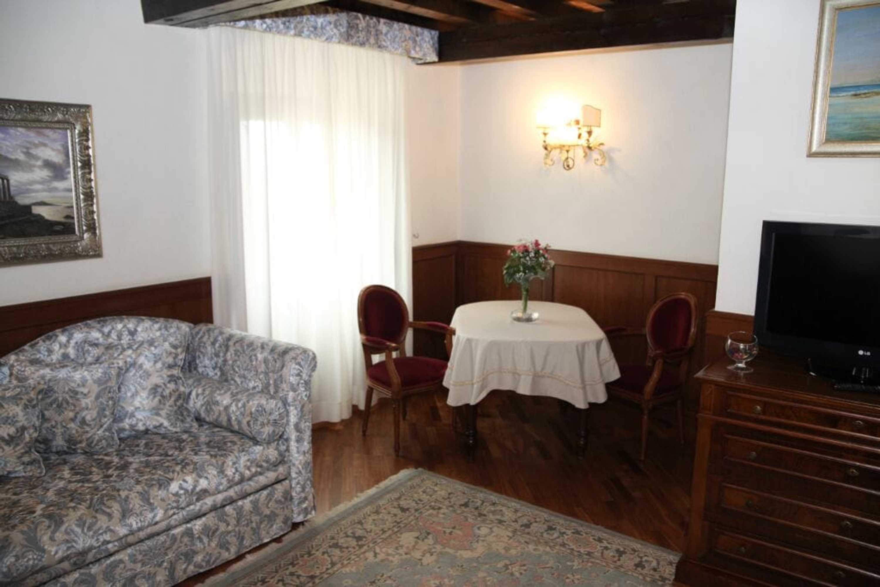 Gift card for Baglio Della Luna