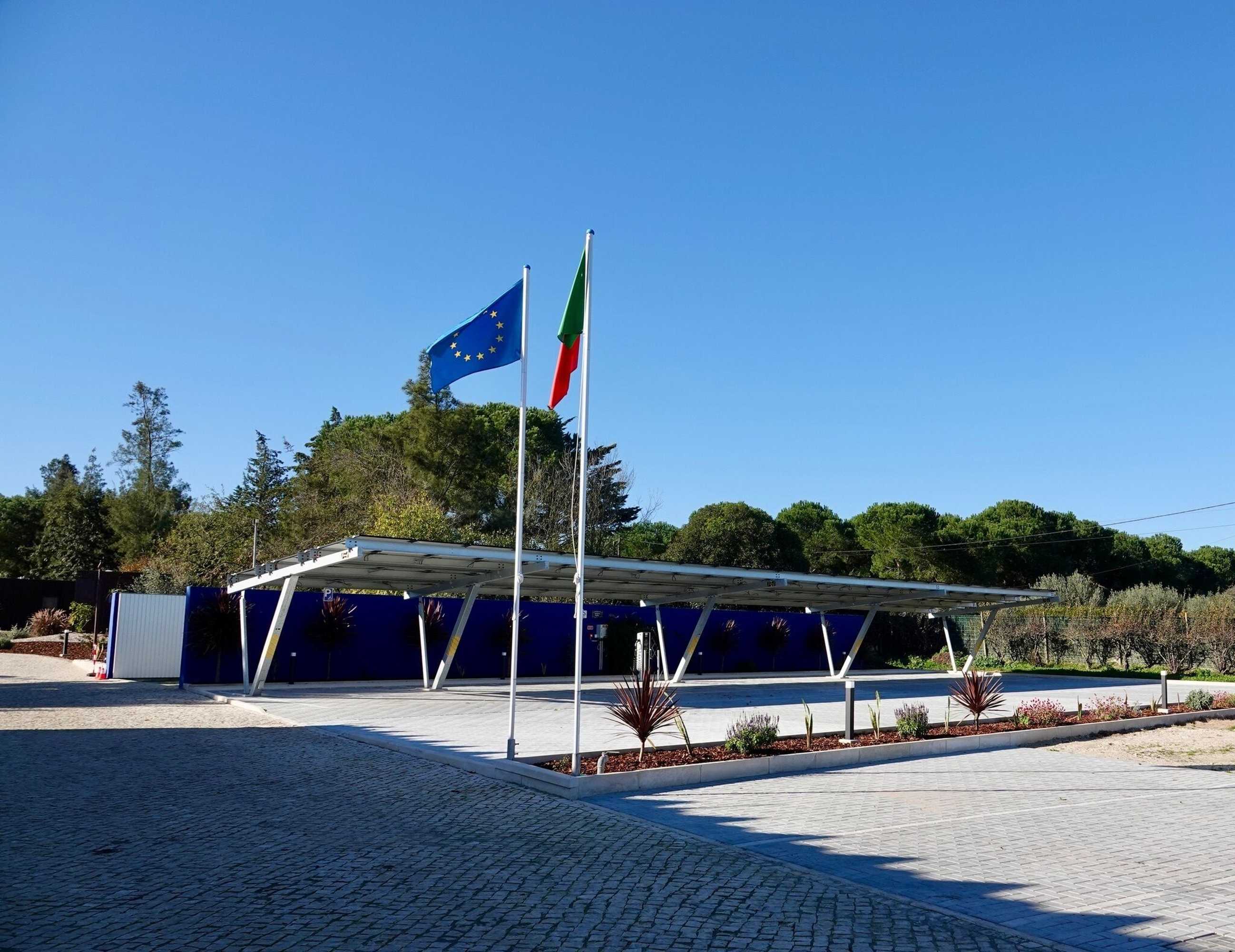 Gift card for Refúgio da Quinta Nere Maitia