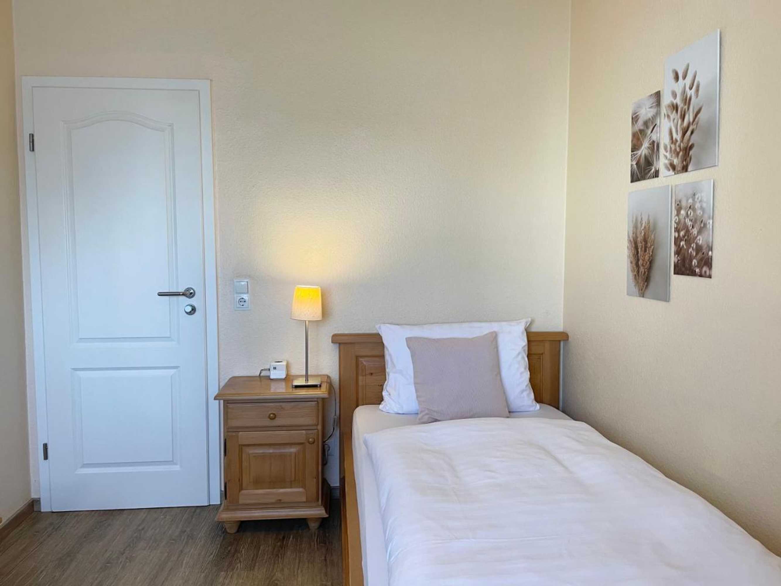 Gift card for Hotel-Pension Hommen