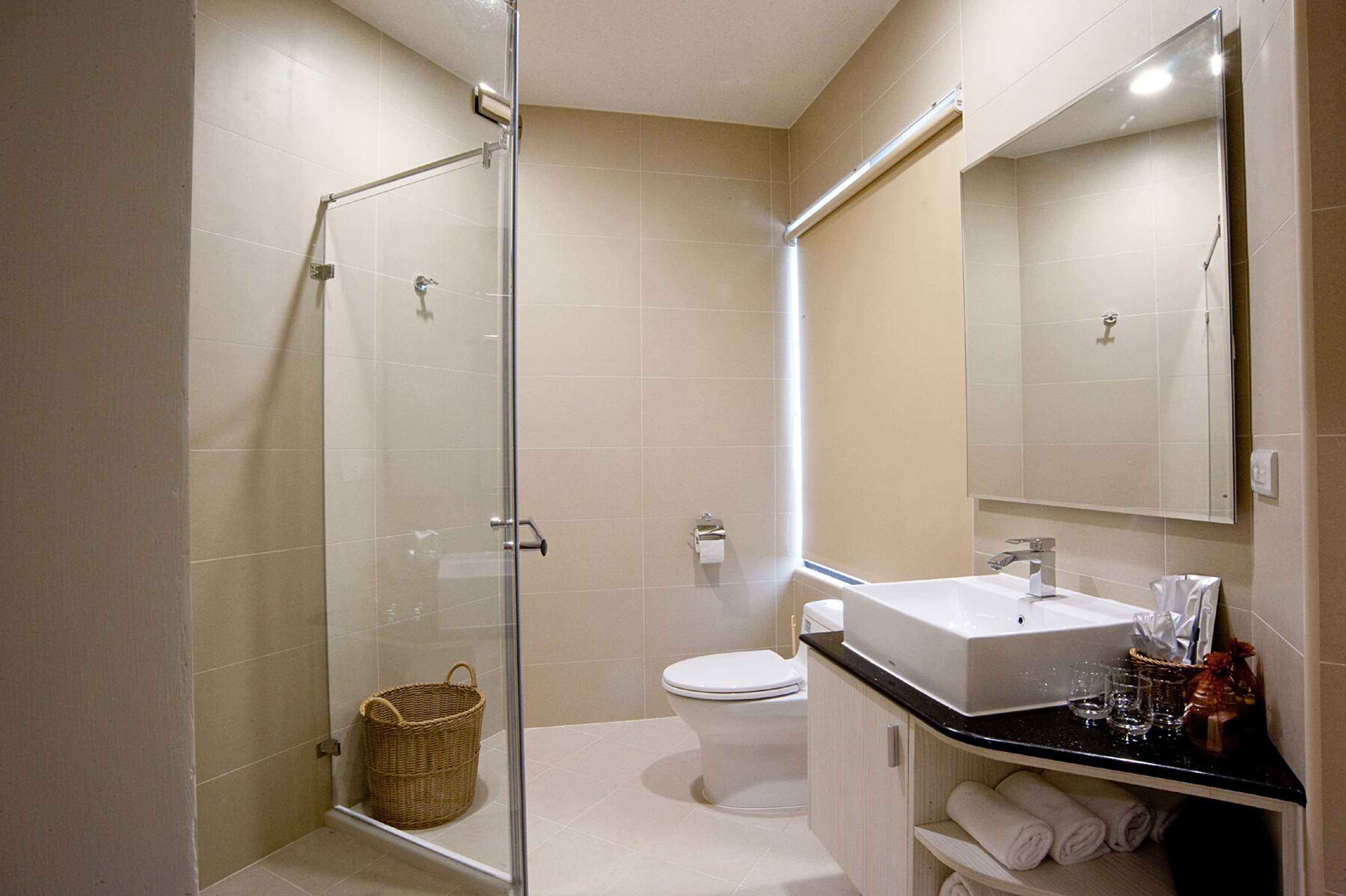 Gift card for Flower Style B&b