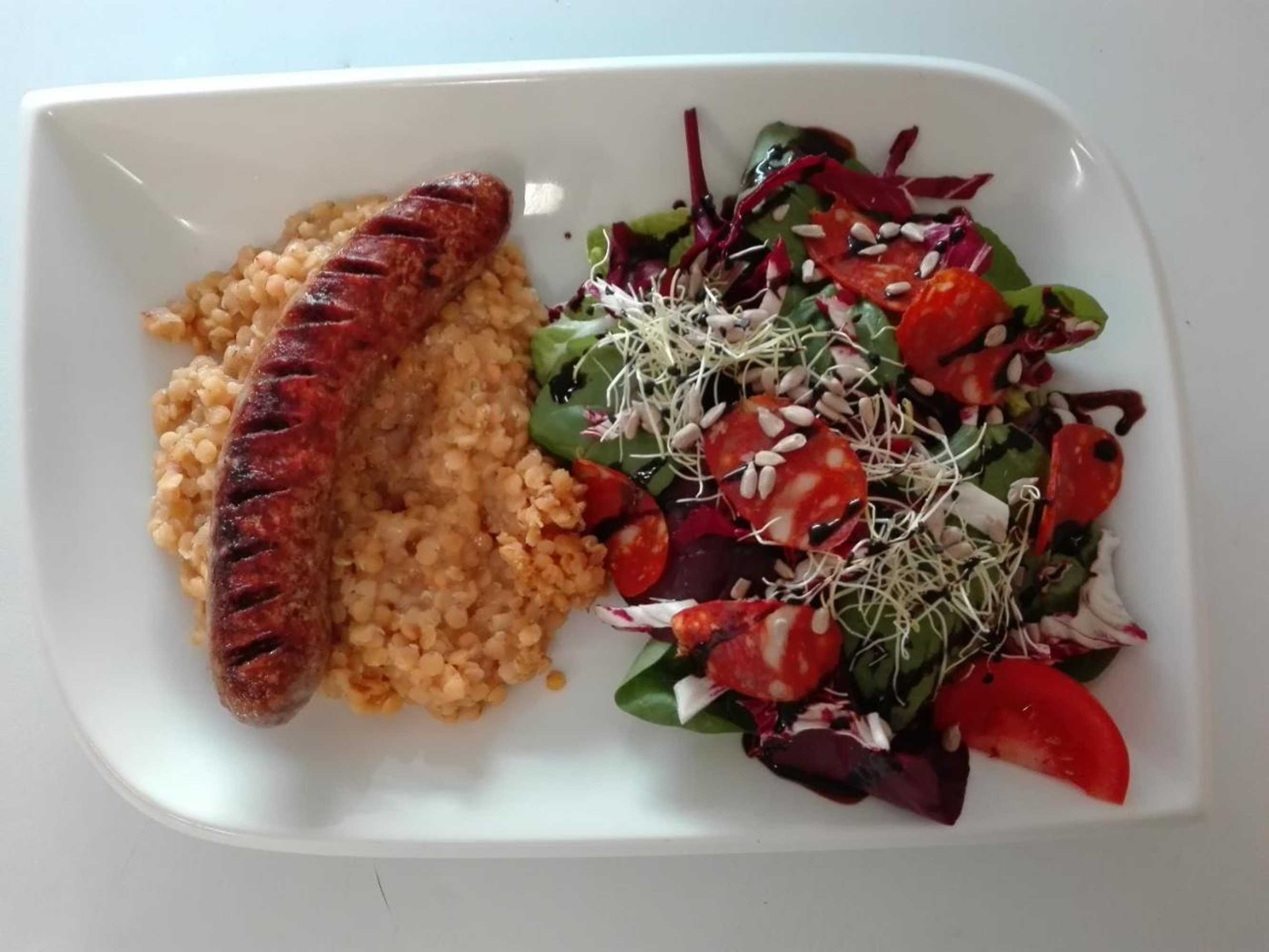 Gift card for Hotel am Schloss