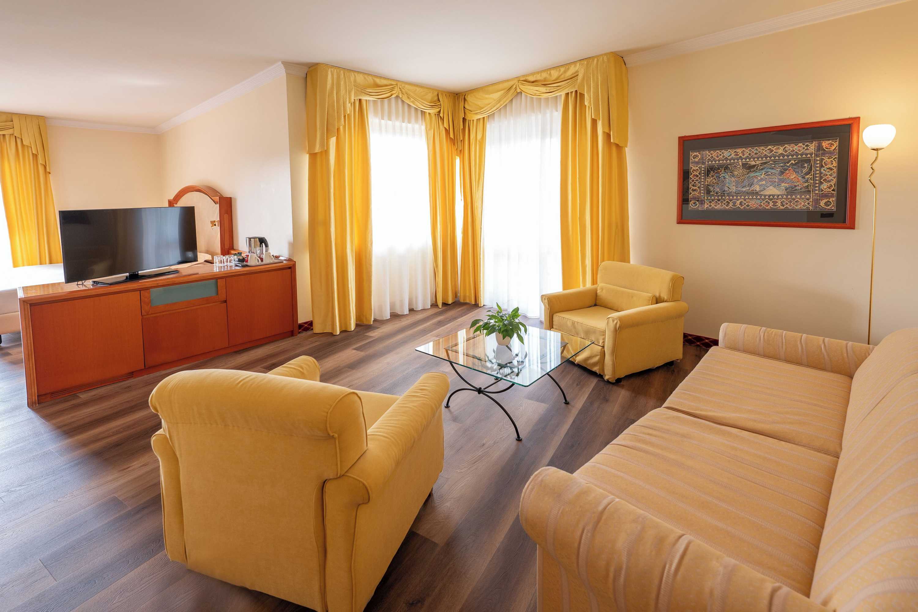 Gift card for Galzignano Resort Terme & Golf - Hotel Sporting Gift card for Galzignano Resort Terme & Golf - Hotel Sporting