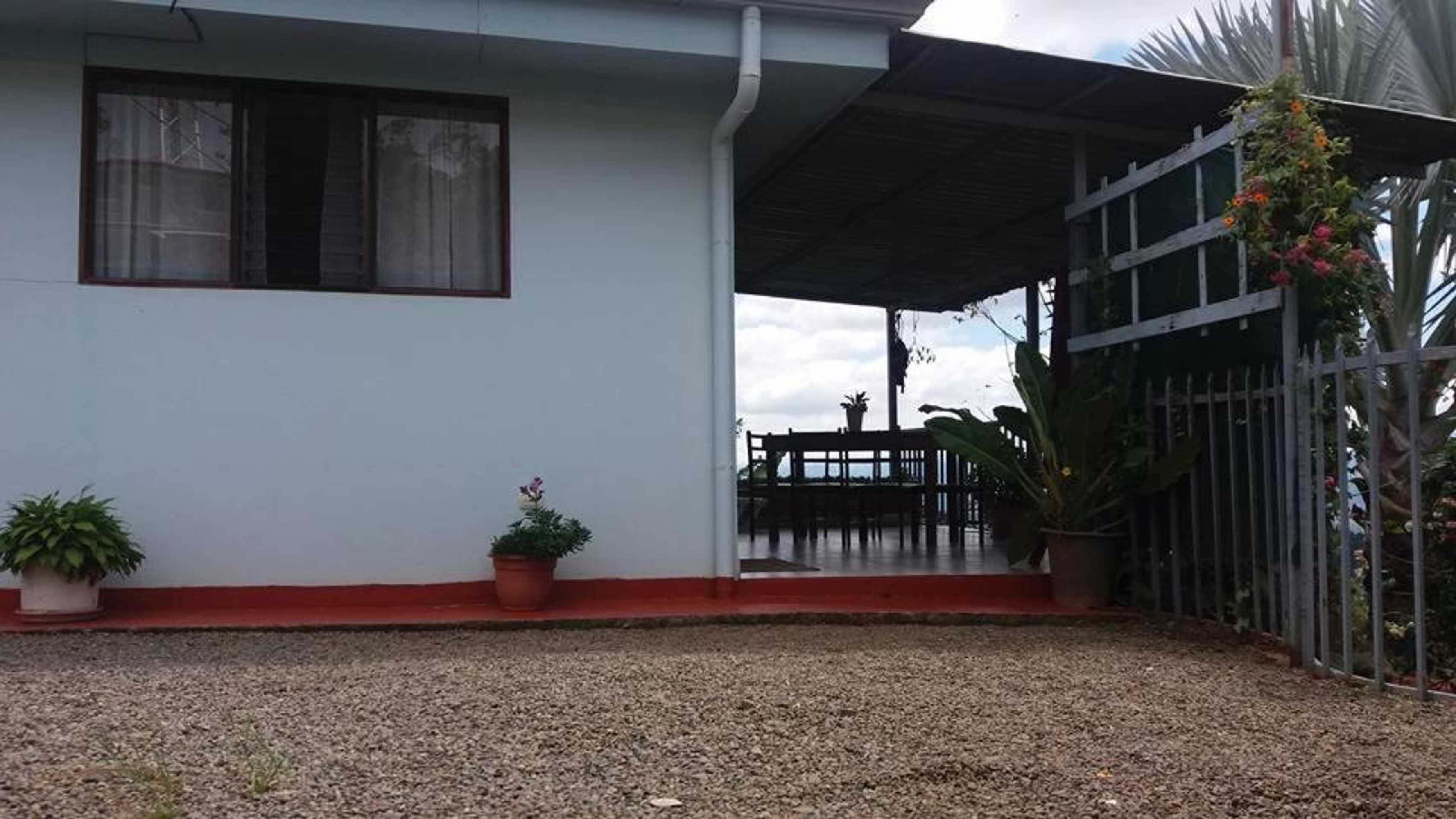 Gift card for La Princesa Hotel Gift card for La Princesa Hotel