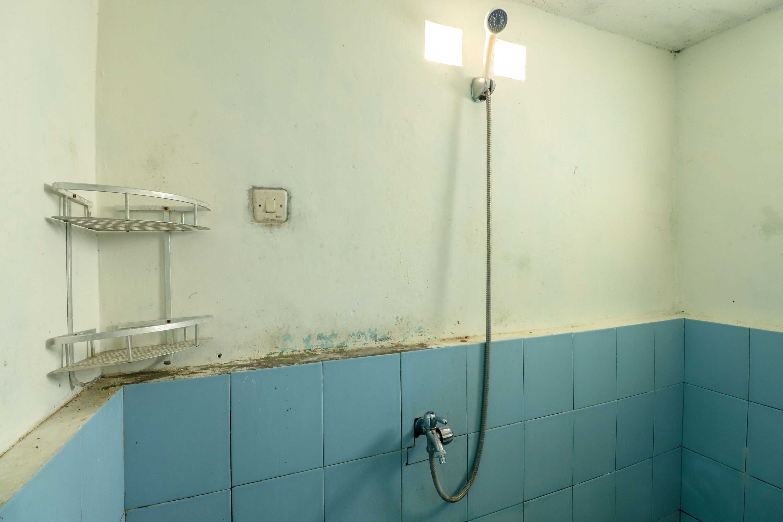 Gift card for Homestay Mbah Parni Gift card for Homestay Mbah Parni