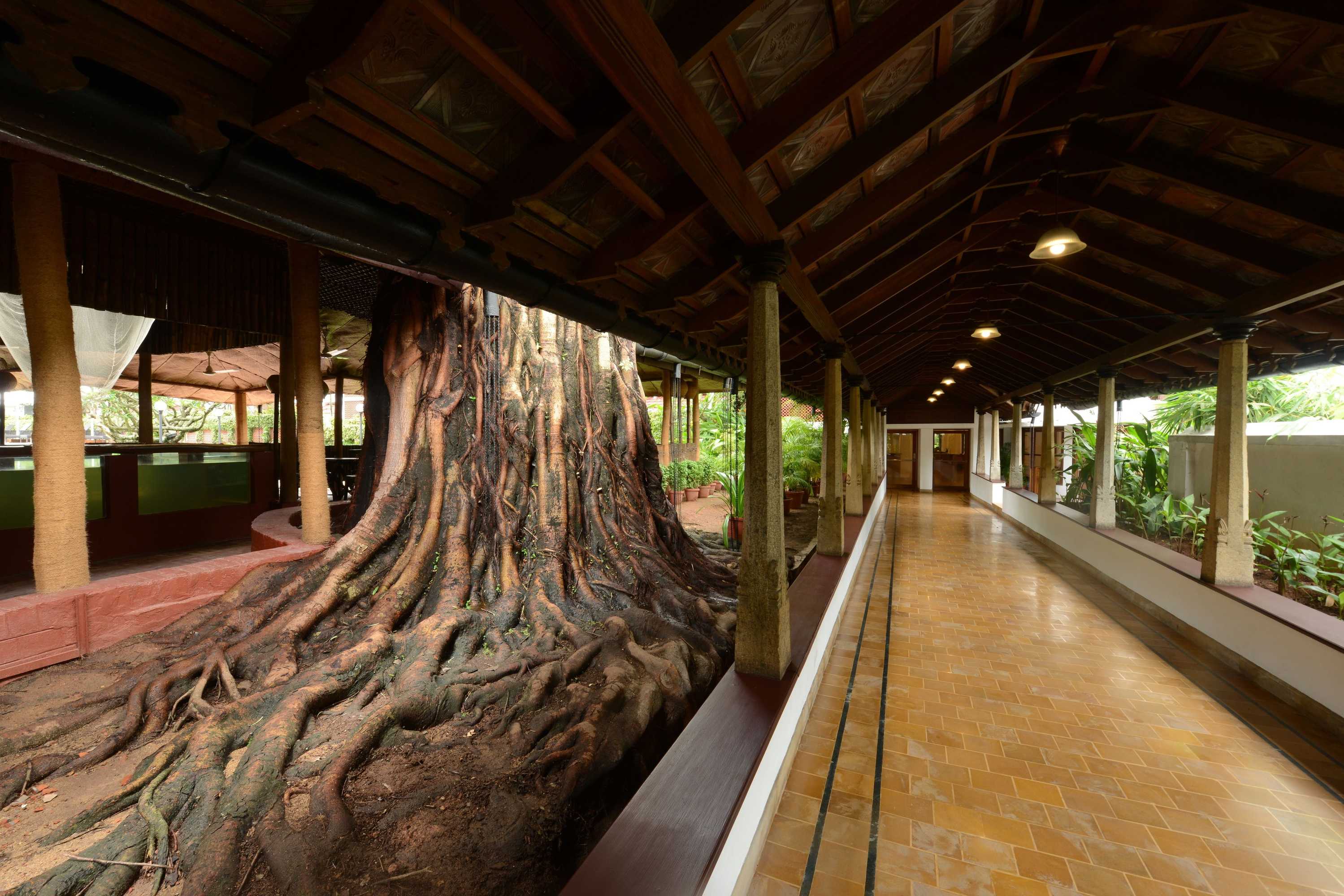 Gift card for Casino Hotel - Cgh Earth, Cochin