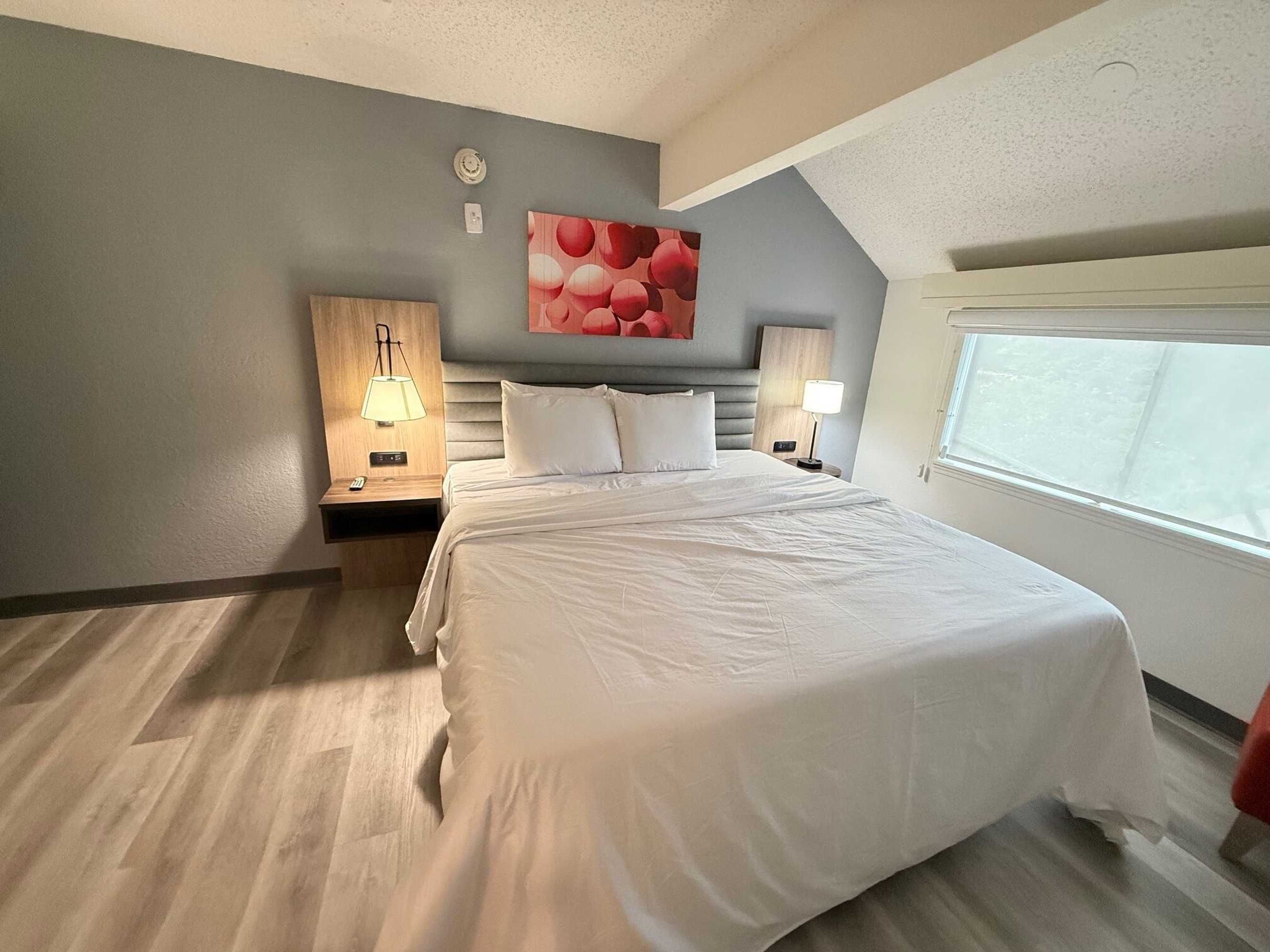 Gift card for Hawthorn Suites by Wyndham Tinton Falls Gift card for Hawthorn Suites by Wyndham Tinton Falls