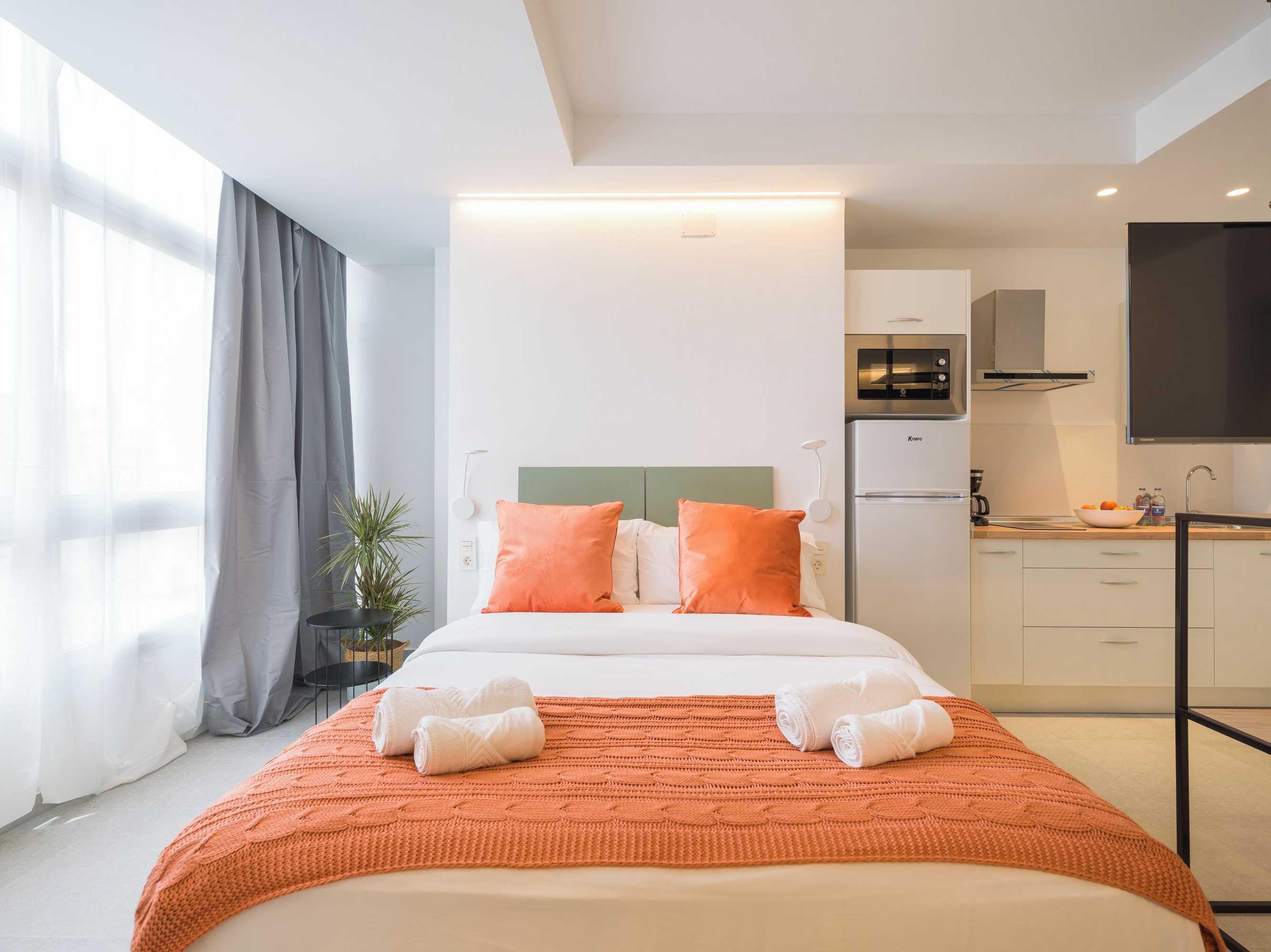 Gift card for Shabolo Apartments Las Palmas Gift card for Shabolo Apartments Las Palmas