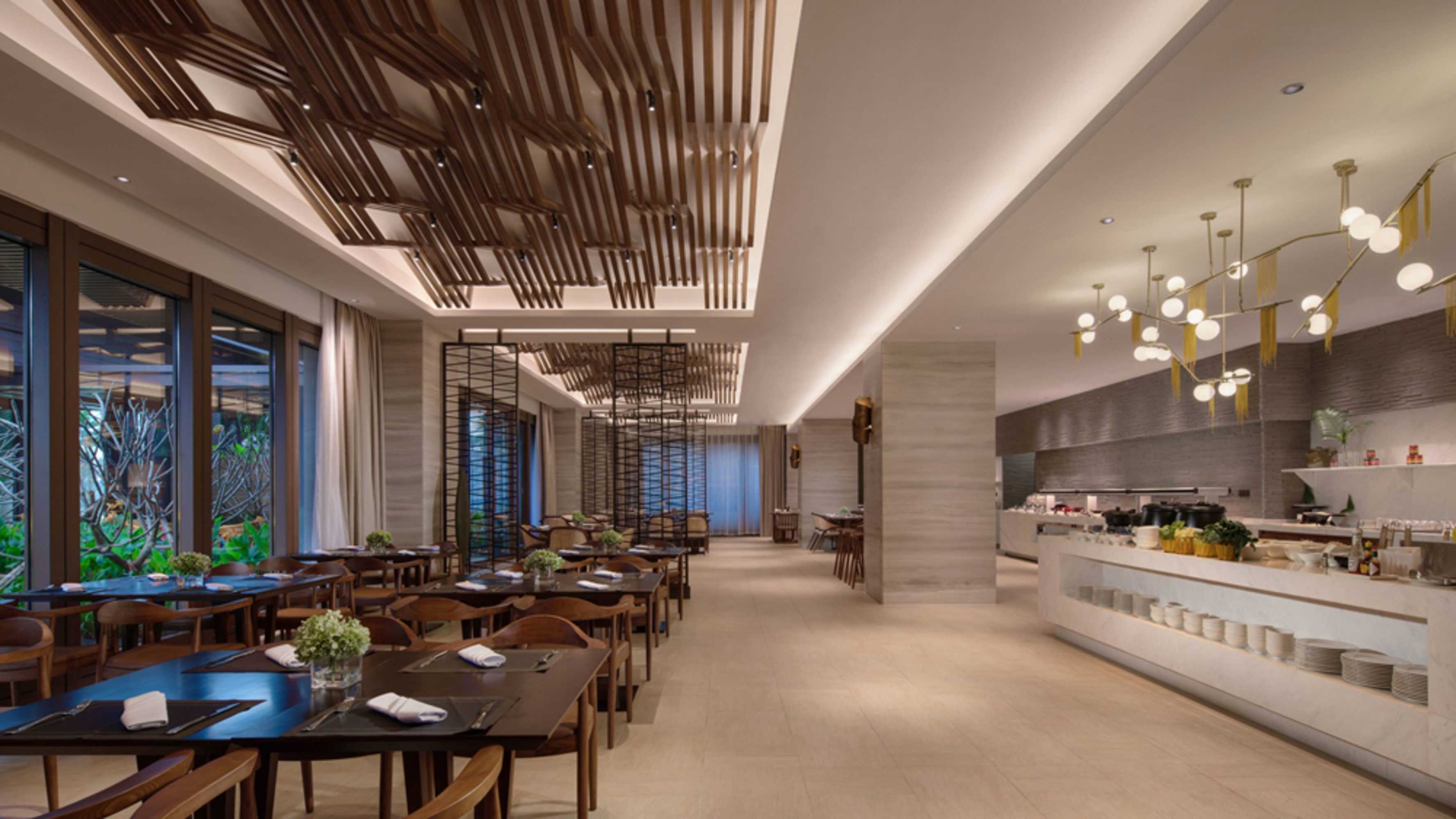 Gift card for Narada Resort Hotel Sanya Pleasant Bay Gift card for Narada Resort Hotel Sanya Pleasant Bay