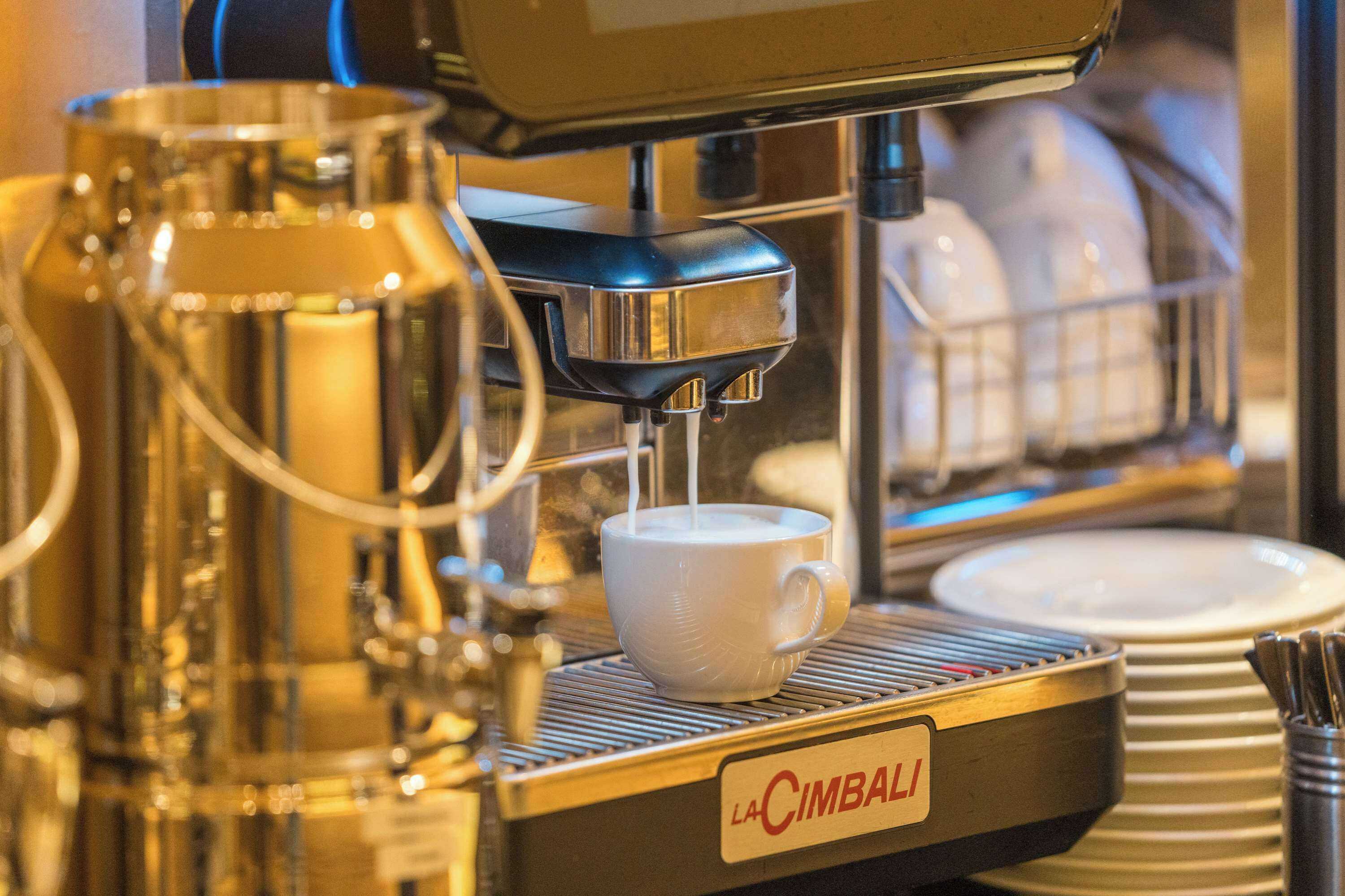 Gift card for Best Western Plus Hotel Fuessen