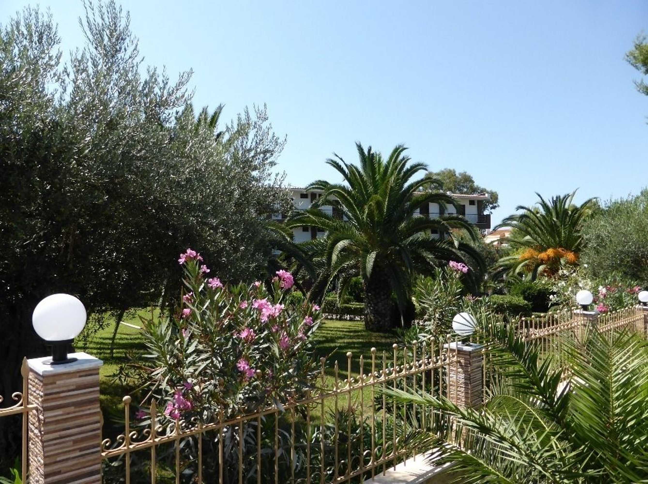 Gift card for Porto Matina Hotel Gift card for Porto Matina Hotel