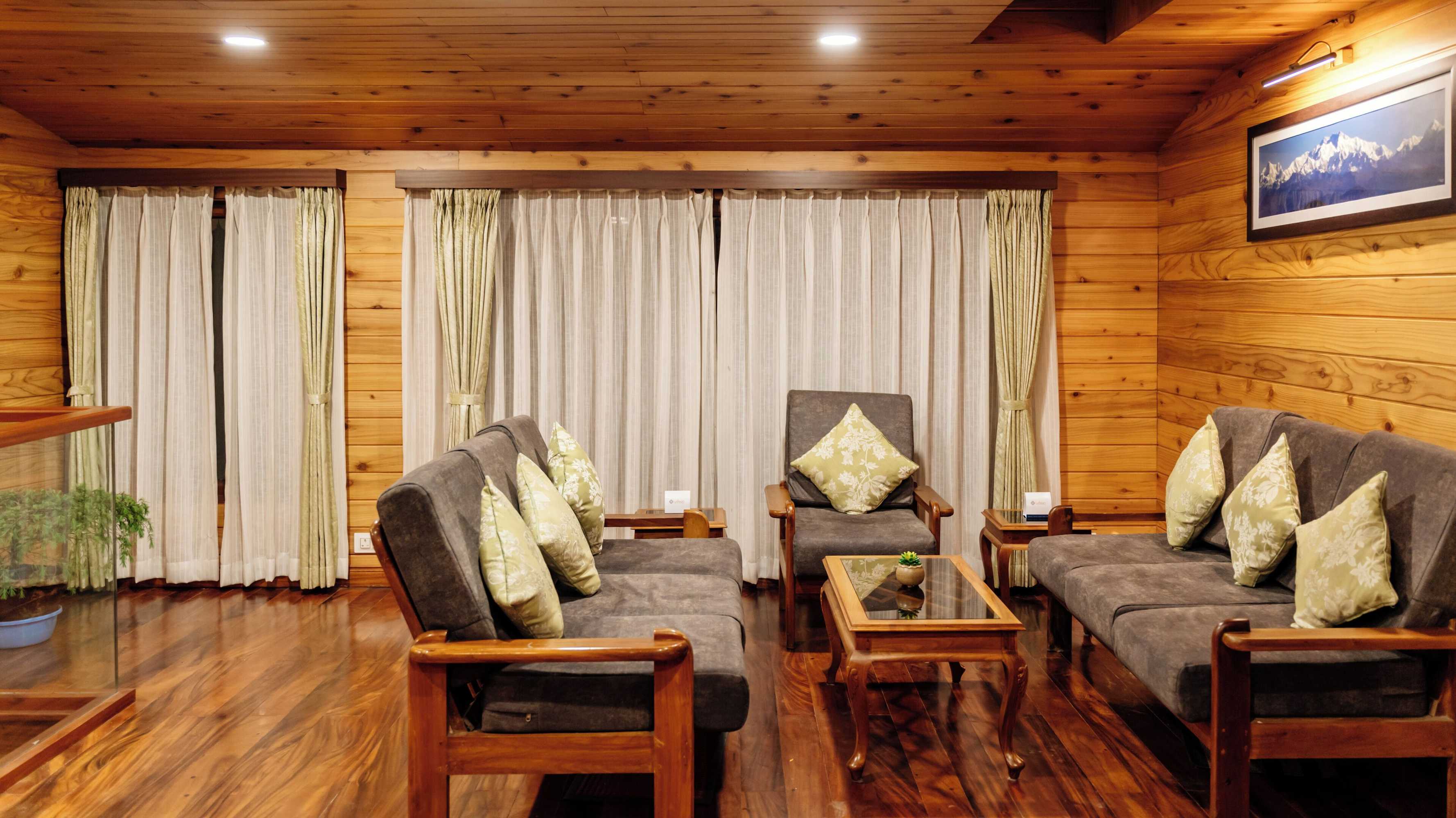 Gift card for Udaan Dekeling Resort Darjeeling Gift card for Udaan Dekeling Resort Darjeeling