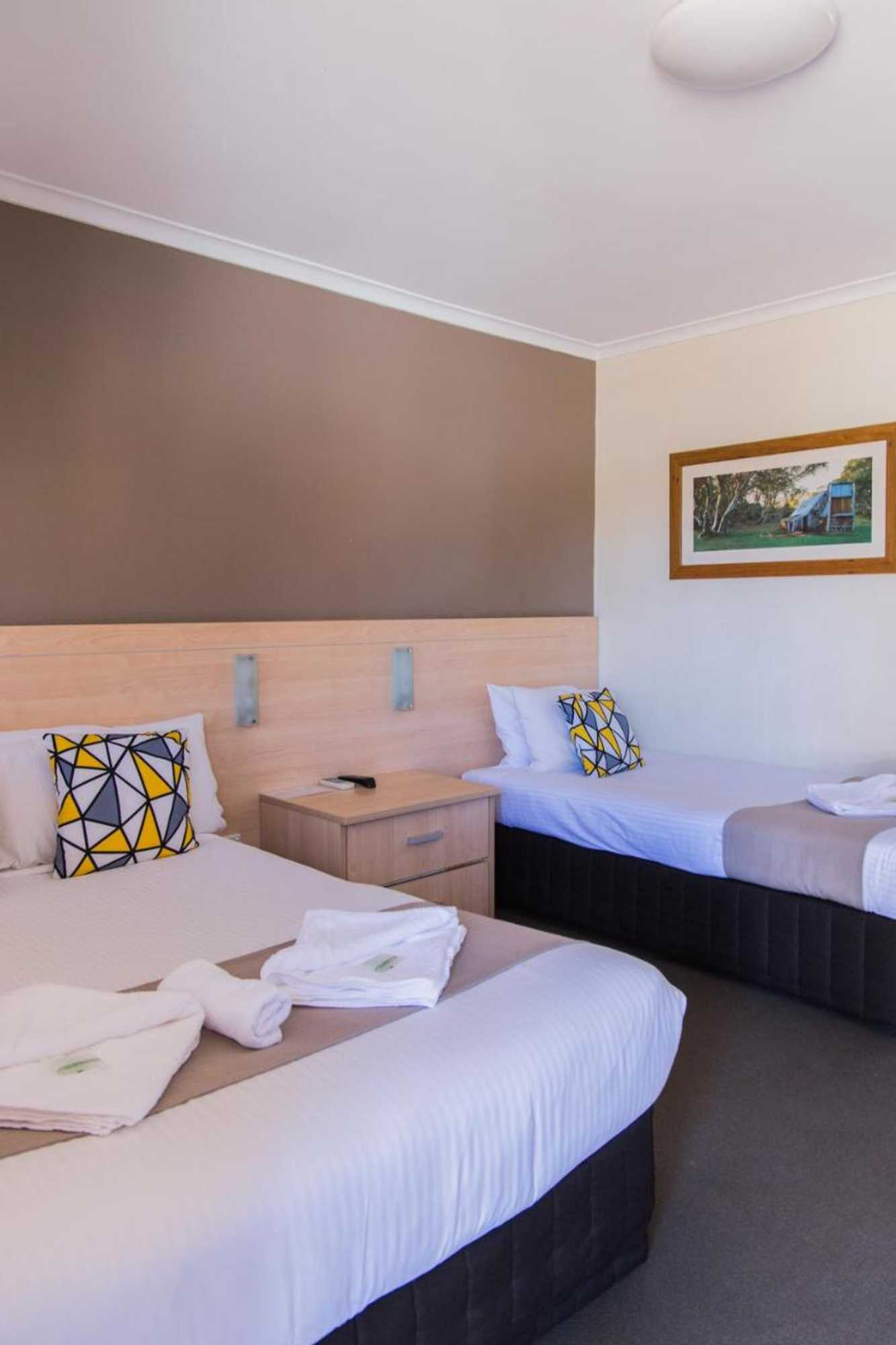 Gift card for Kite Street Units