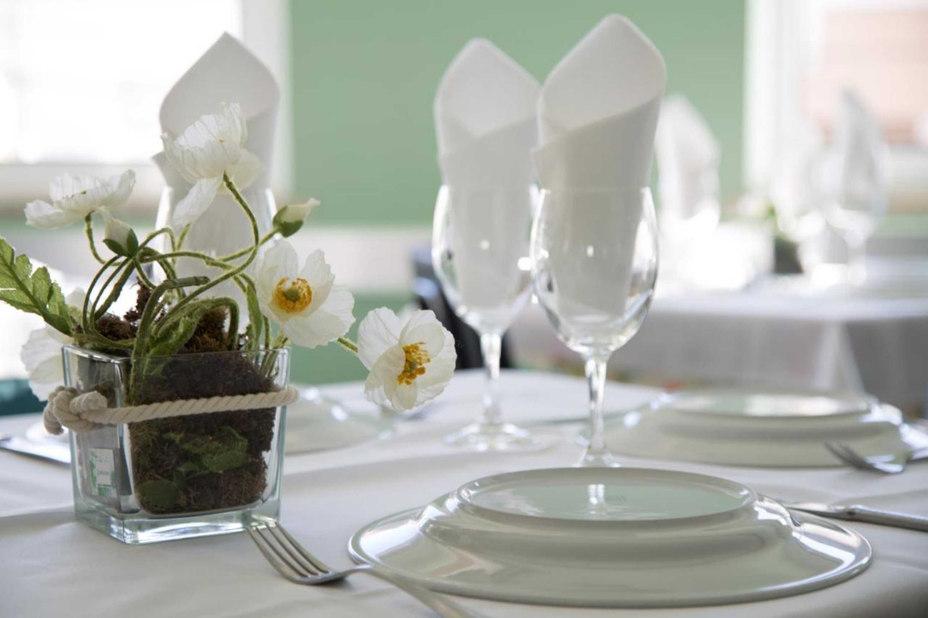 Gift card for Tomás Guest House