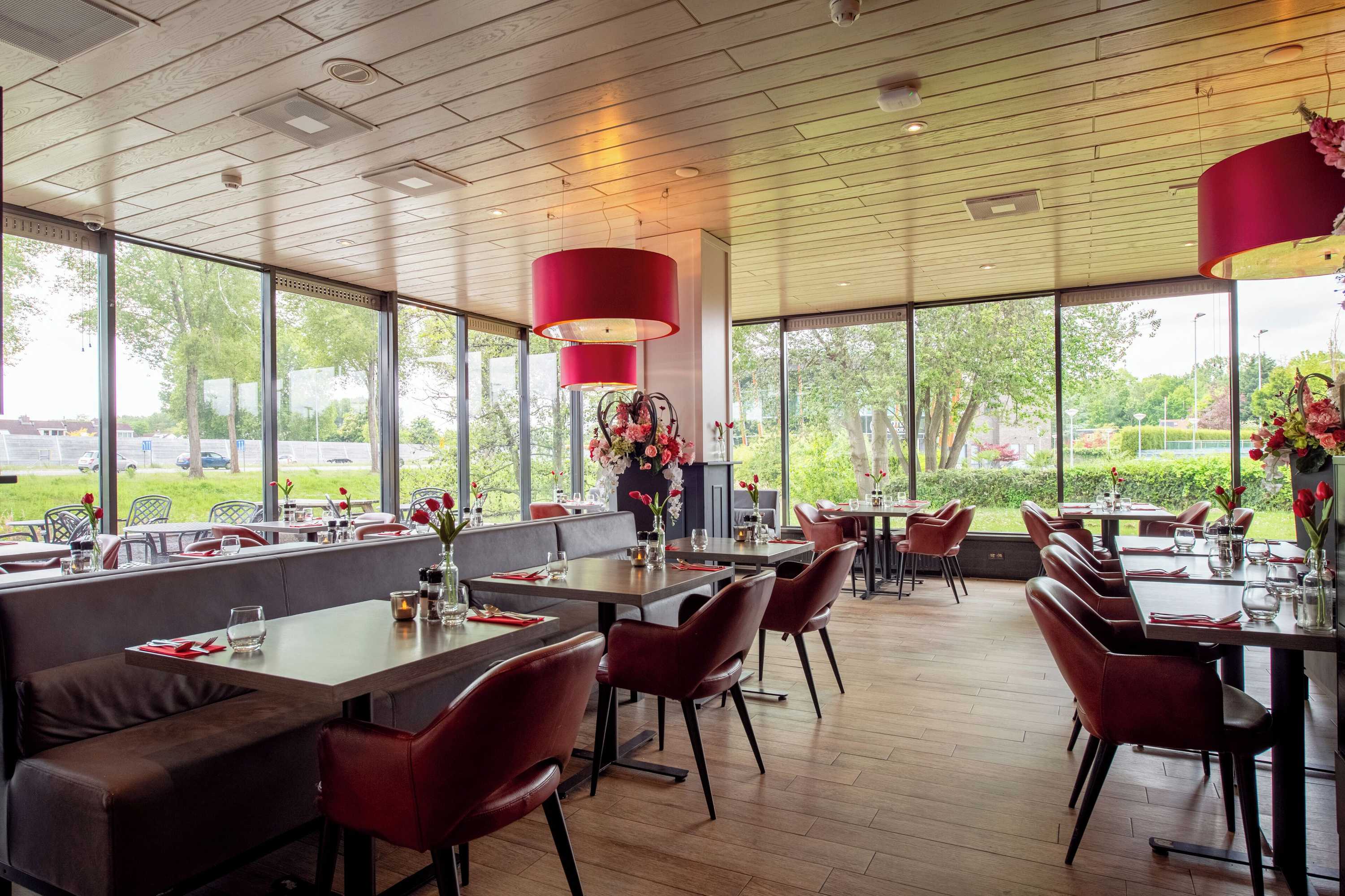 Gift card for Bastion Hotel Schiphol Hoofddorp Gift card for Bastion Hotel Schiphol Hoofddorp