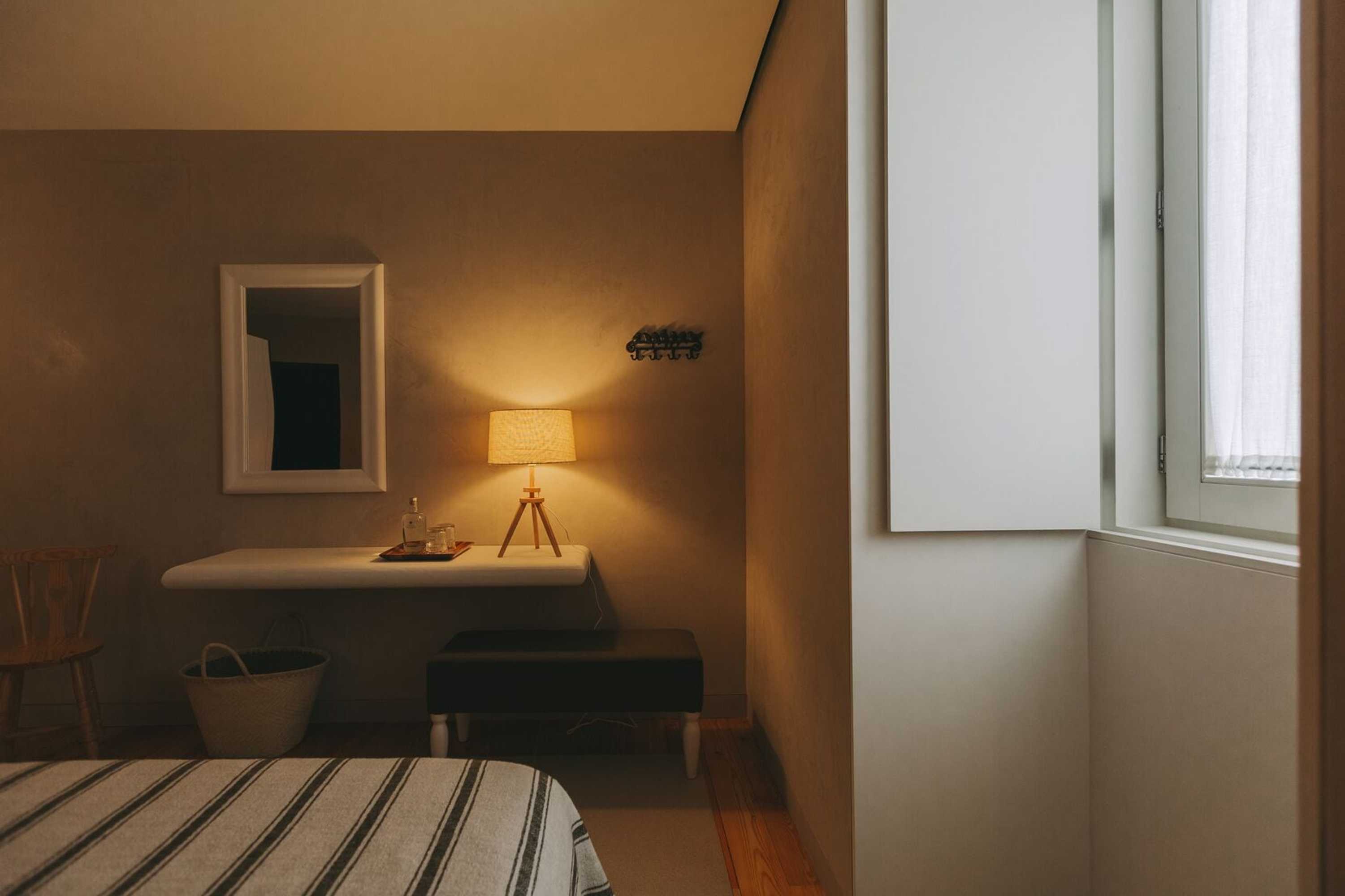 Gift card for Ventozelo Hotel & Quinta