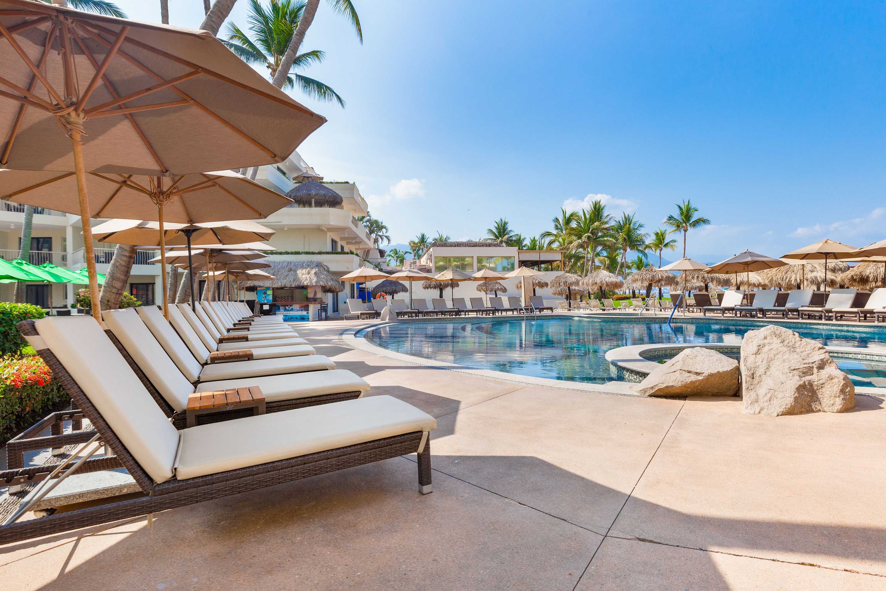 Gift card for Villa Del Palmar Beach Resort And Spa, Puerto Vallarta Gift card for Villa Del Palmar Beach Resort And Spa, Puerto Vallarta