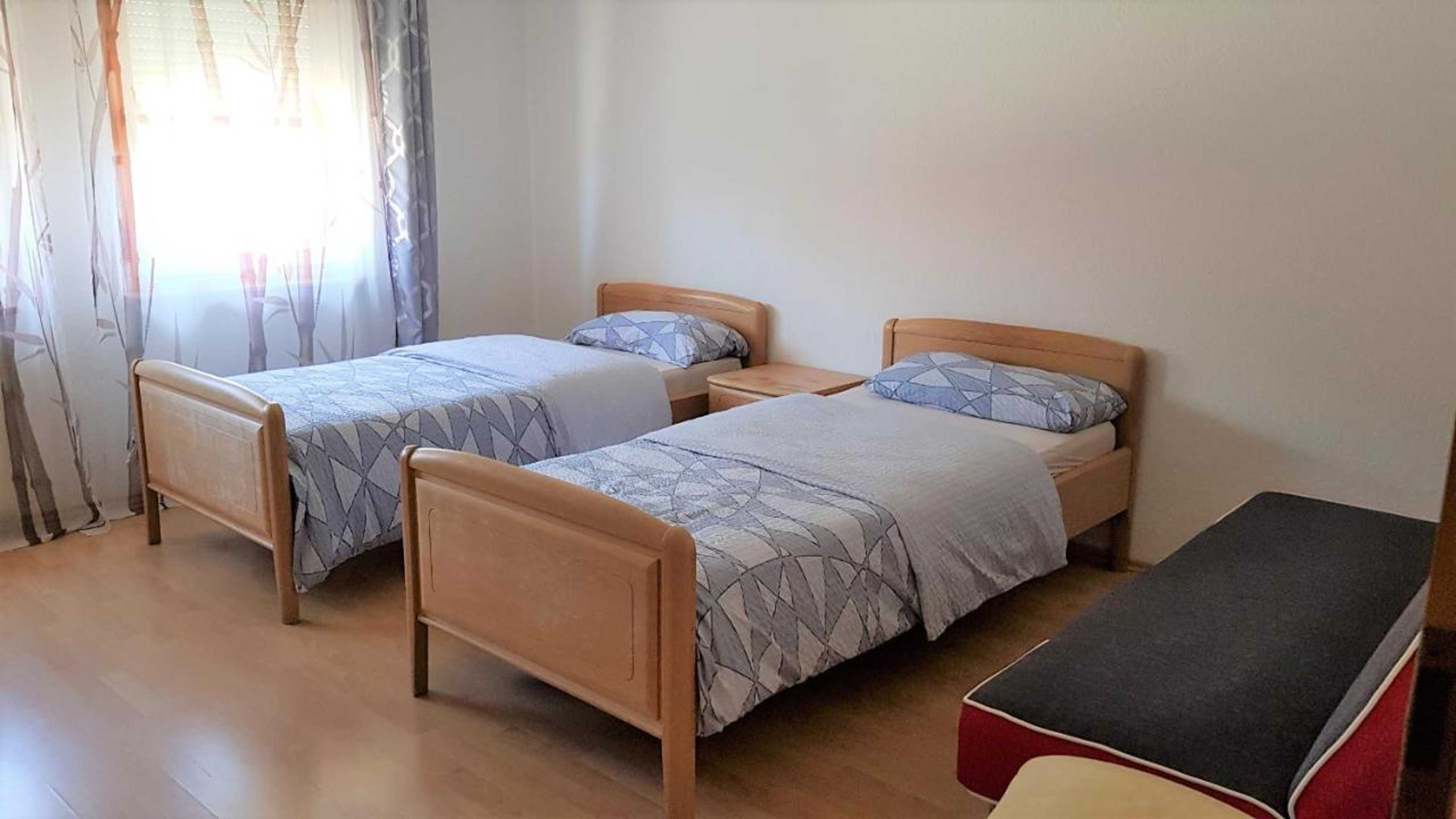 Gift card for Gasthaus Löwen