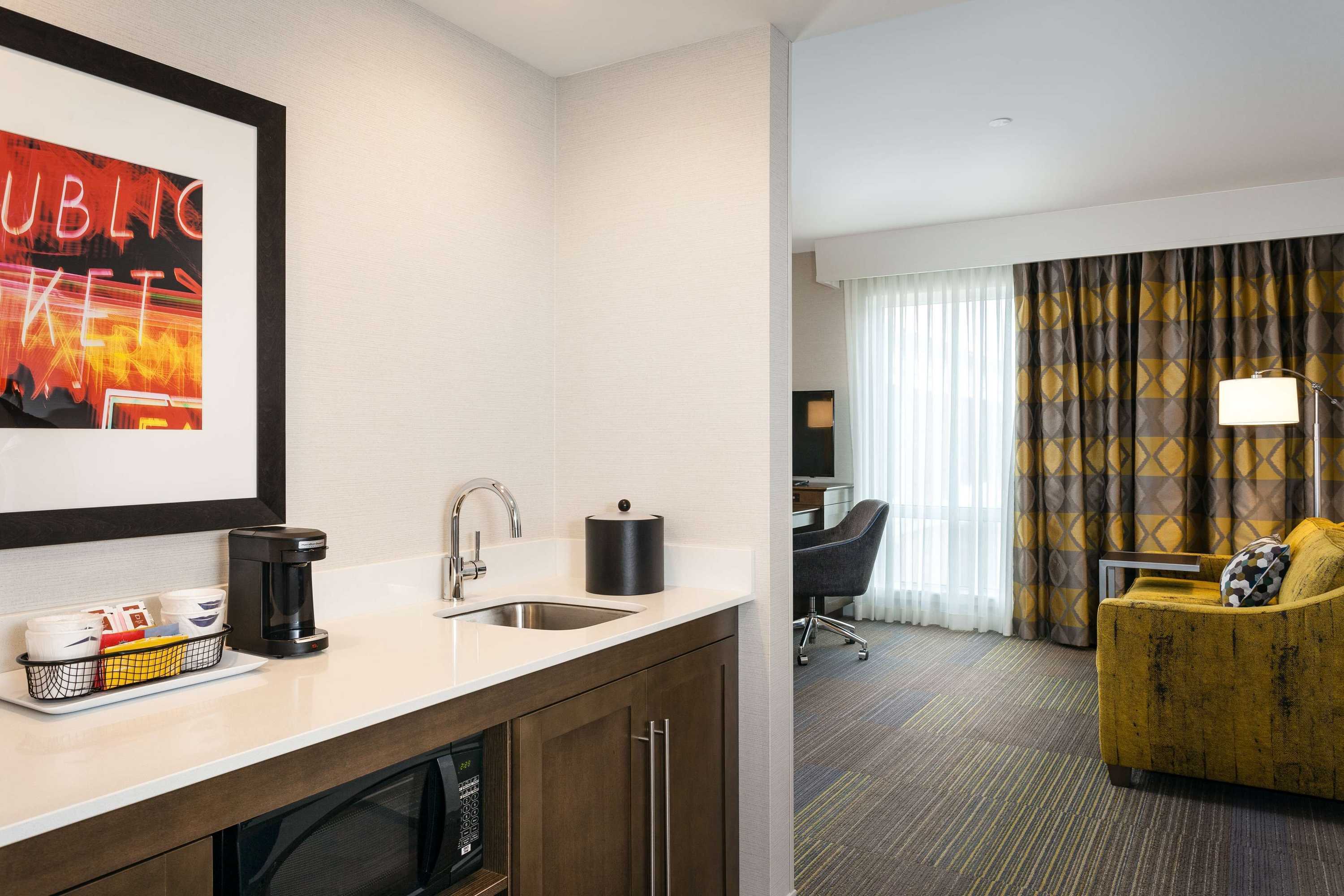 Gift card for Hampton Inn & Suites by Hilton Seattle/northgate Gift card for Hampton Inn & Suites by Hilton Seattle/northgate