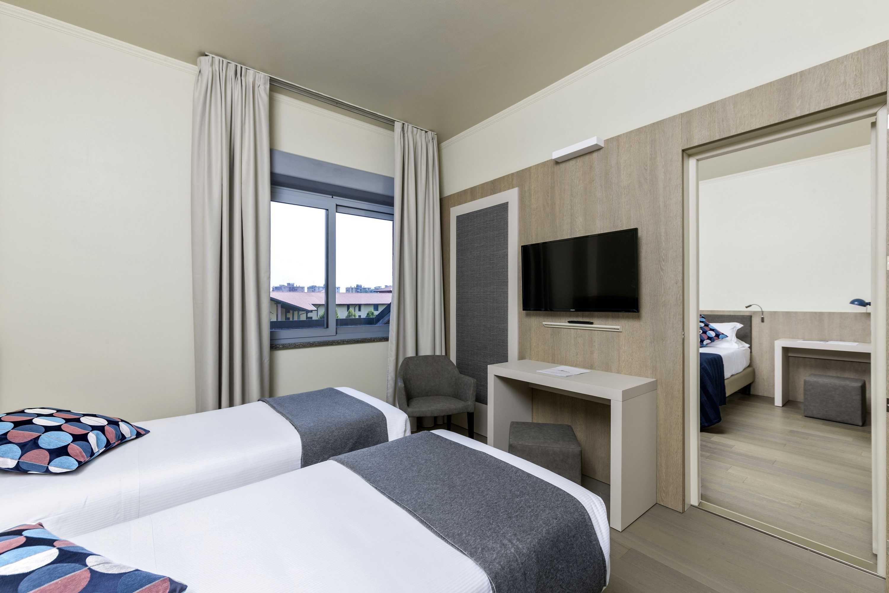 Gift card for Living Hotel Gift card for Living Hotel
